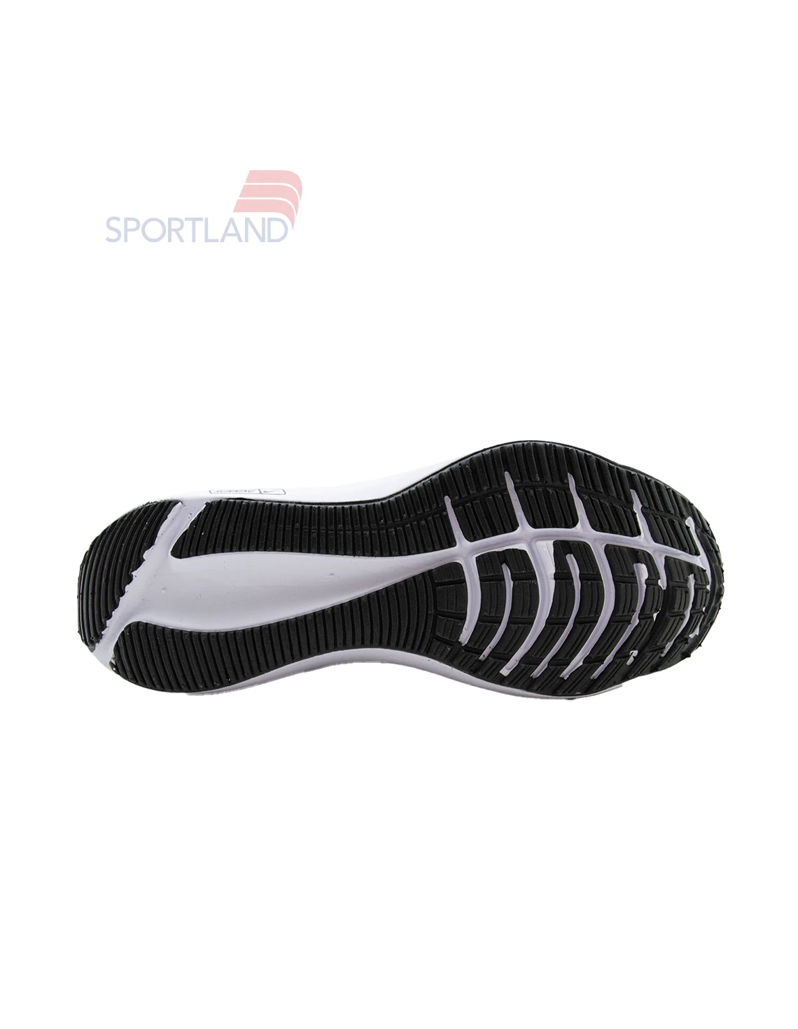 کفش دویدن مردانه نایک Nike Shield Guide10 M