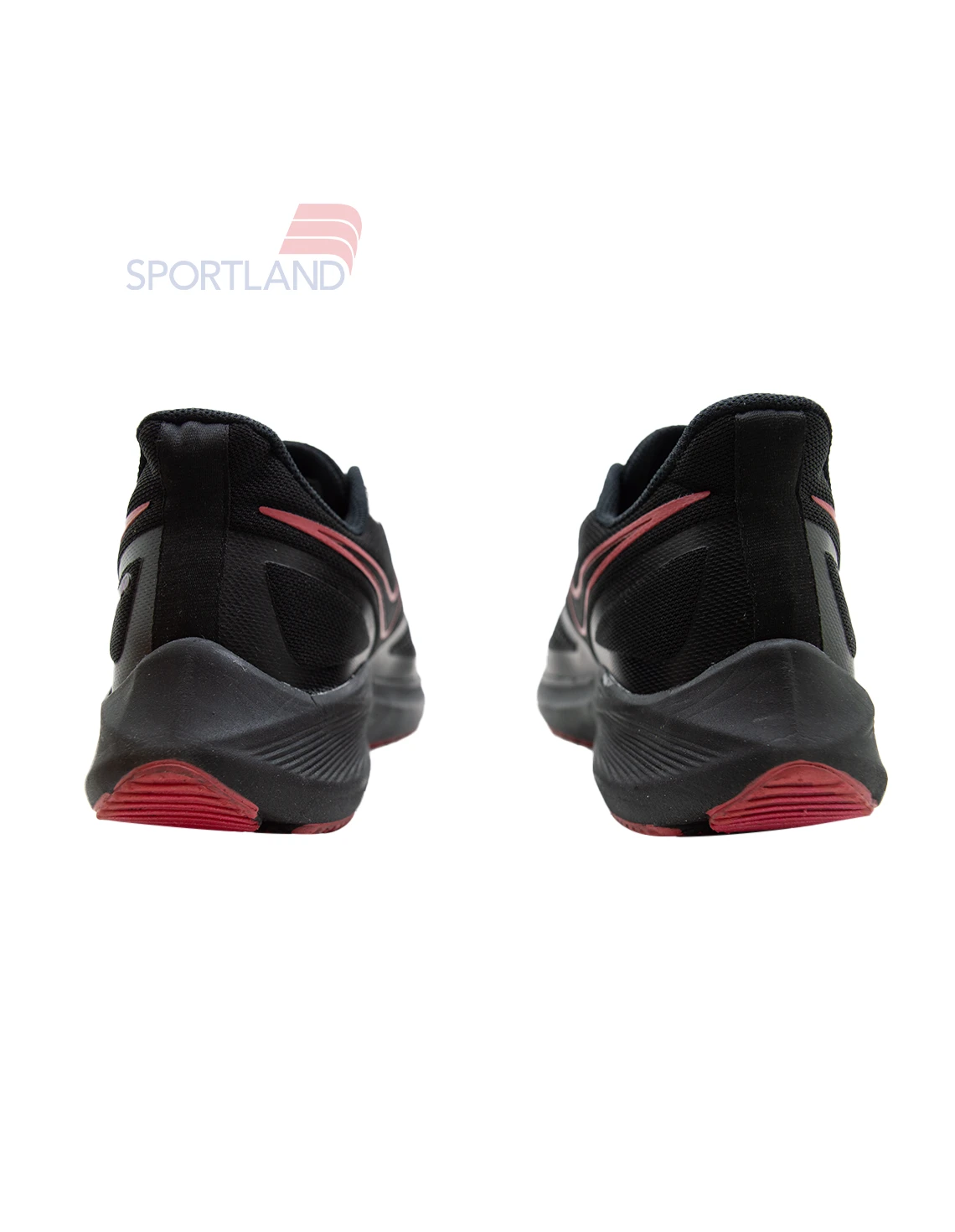 کفش دویدن مردانه نایکی Shield Guide10 M