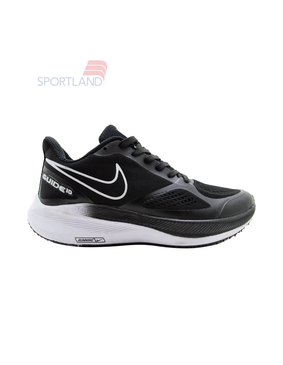 کفش دویدن زنانه نایک Nike Shield Guide10 W