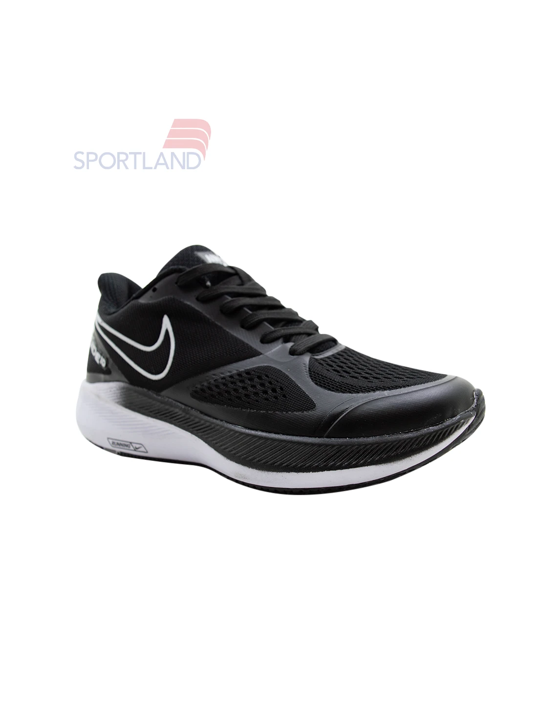 کفش دویدن زنانه نایک Nike Shield Guide10 W