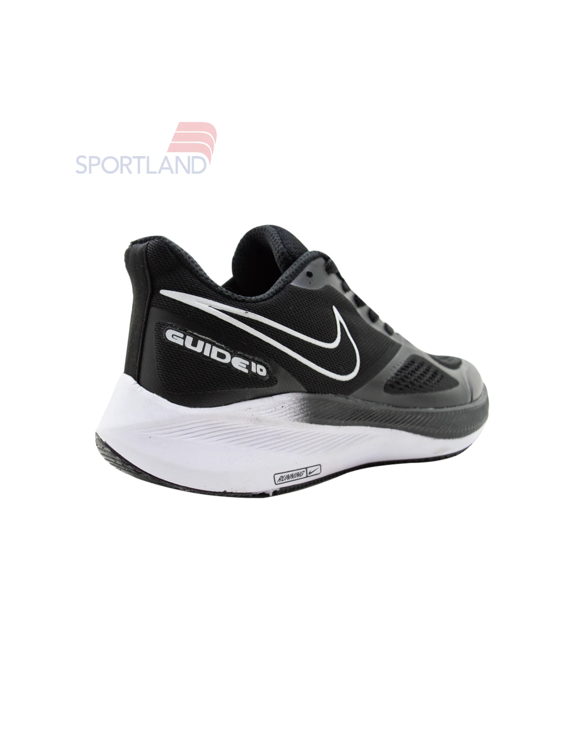 کفش دویدن زنانه نایک Nike Shield Guide10 W
