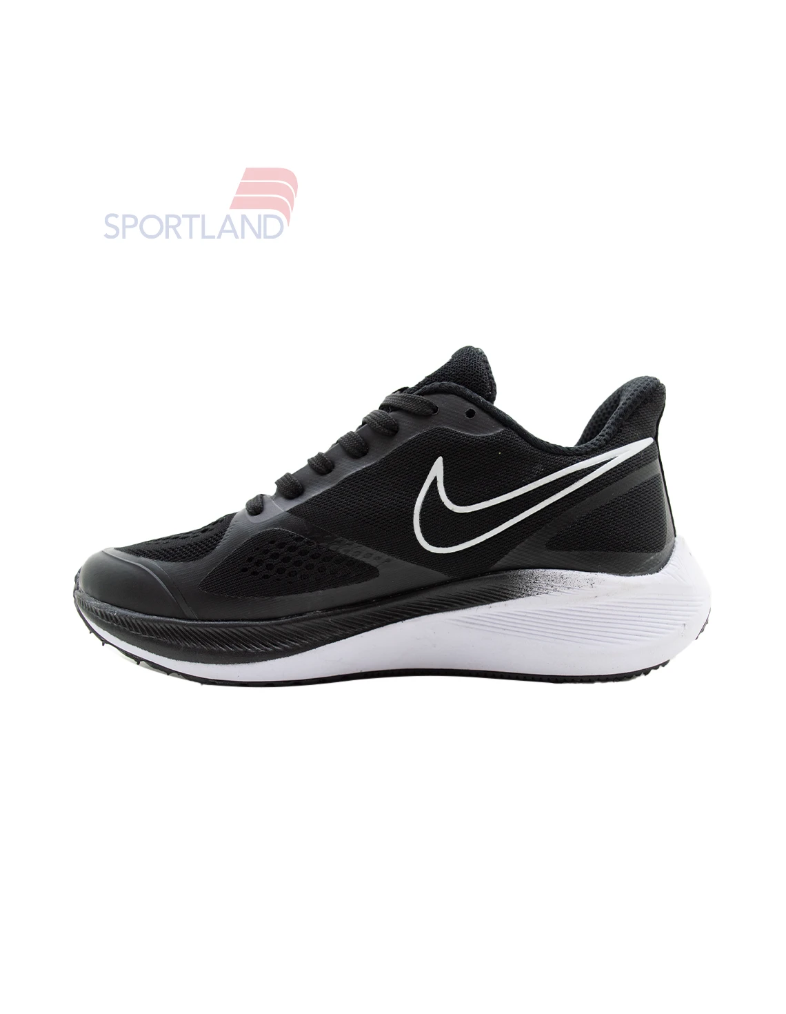 کفش دویدن زنانه نایک Nike Shield Guide10 W