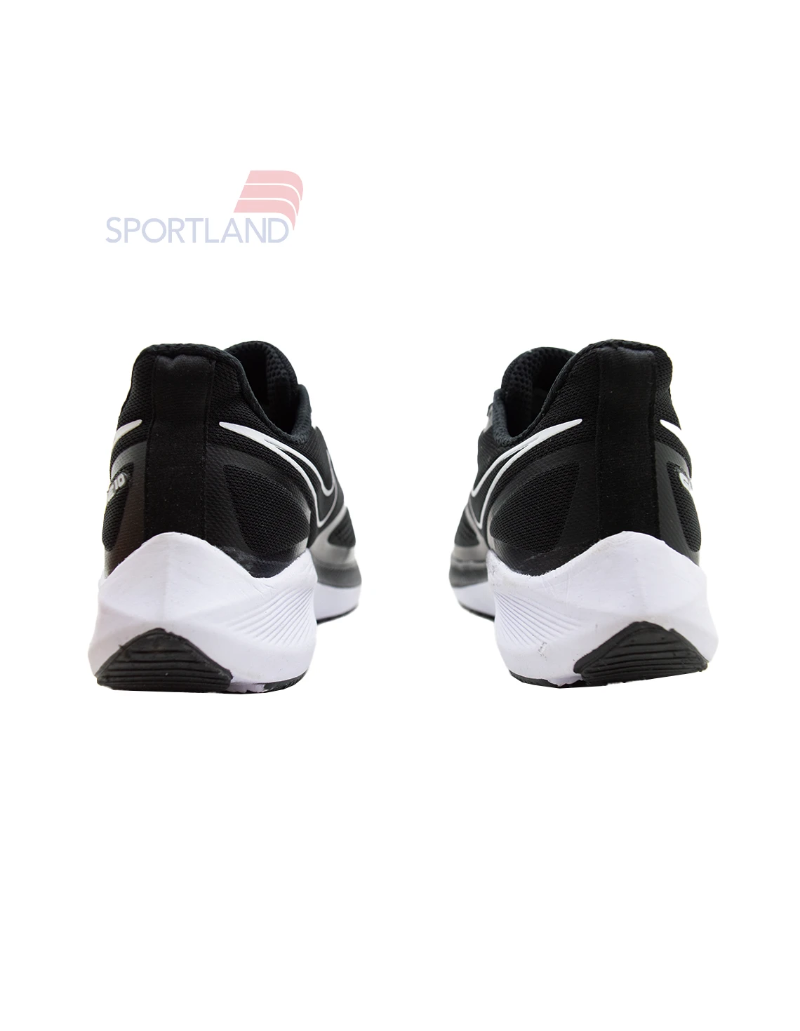 کفش دویدن زنانه نایک Nike Shield Guide10 W