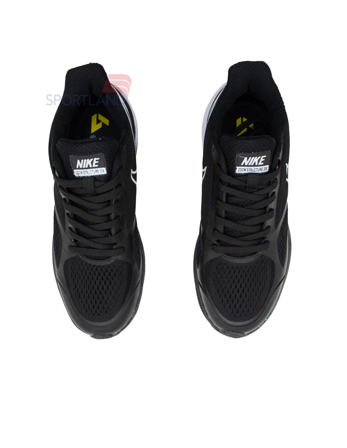 کفش دویدن زنانه نایک Nike Shield Guide10 W