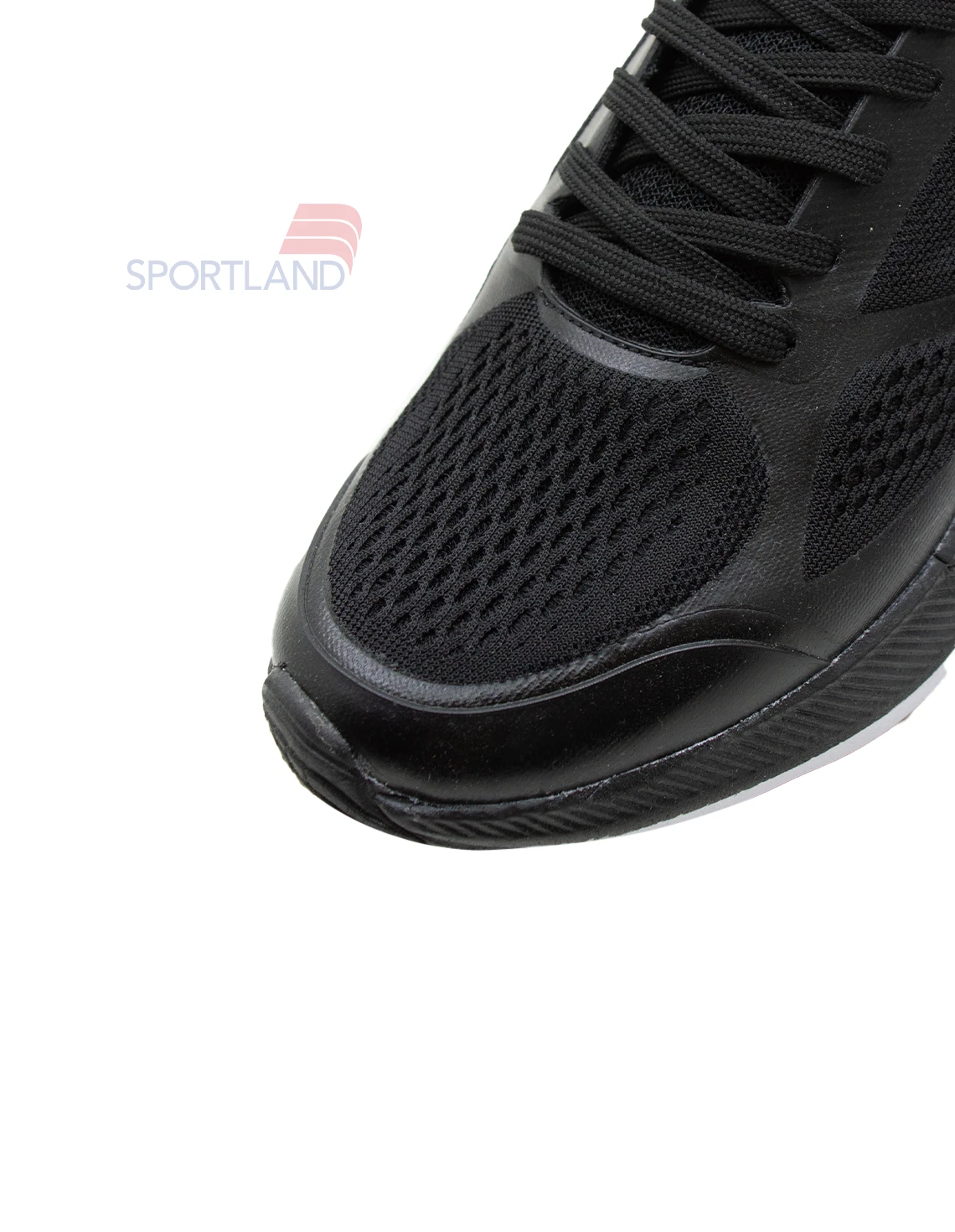 کفش دویدن زنانه نایک Nike Shield Guide10 W