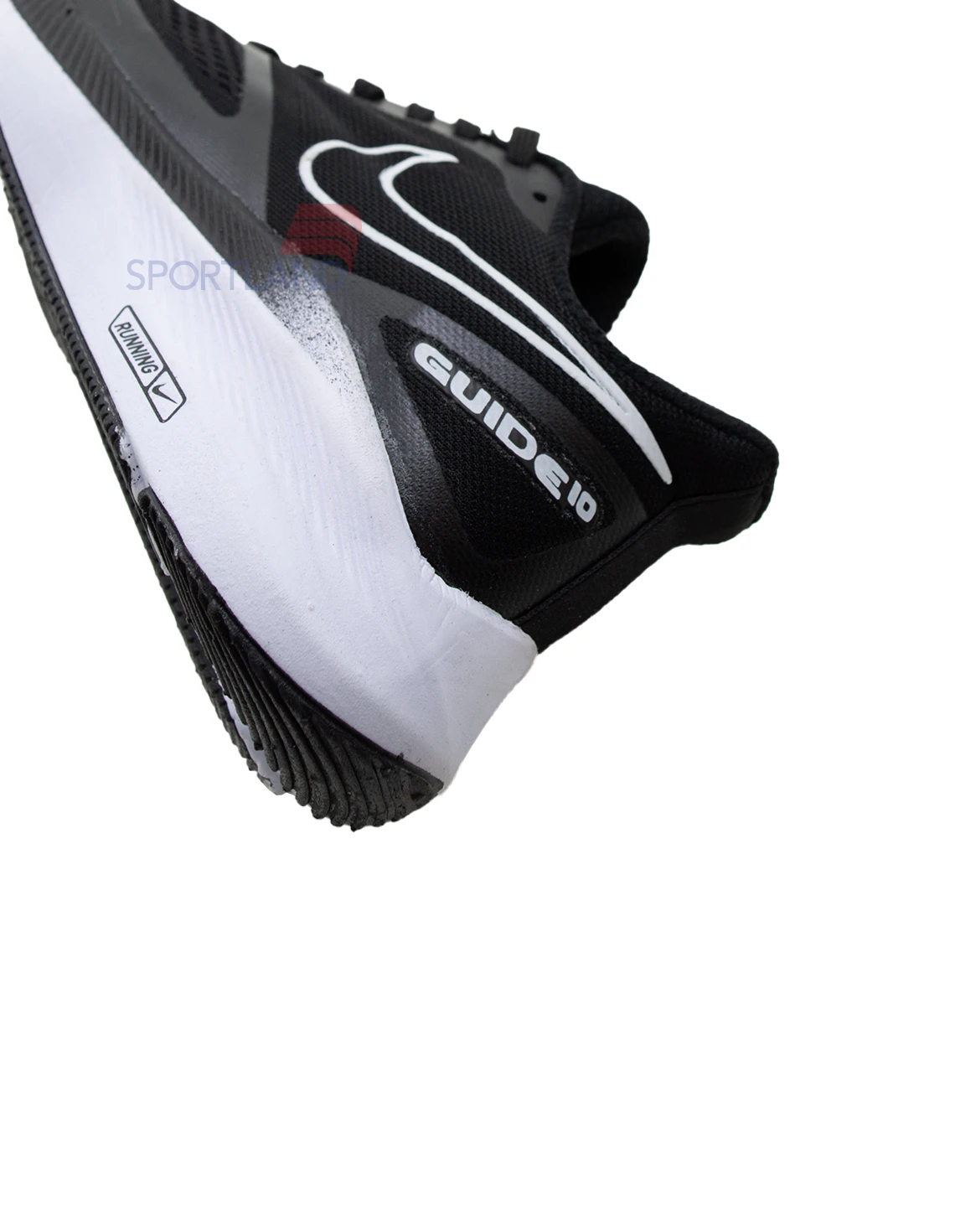 کفش دویدن زنانه نایک Nike Shield Guide10 W
