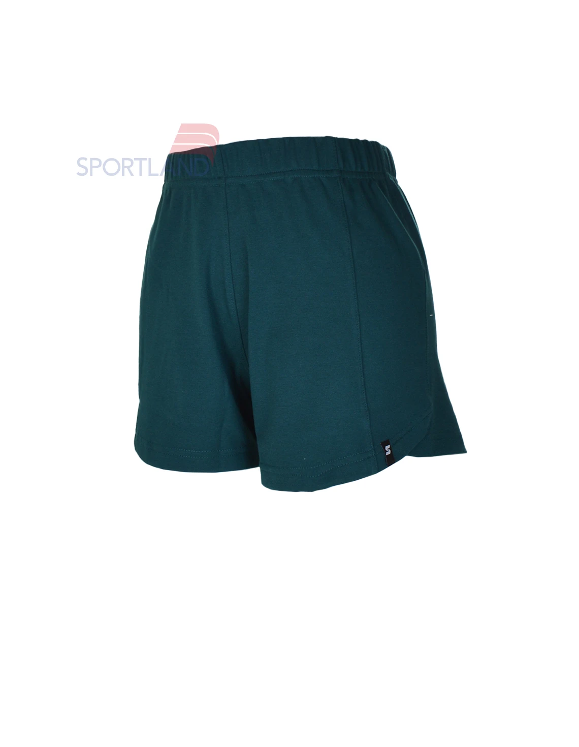 شلوارک ورزشی زنانه اسپورتلند Ipeak W