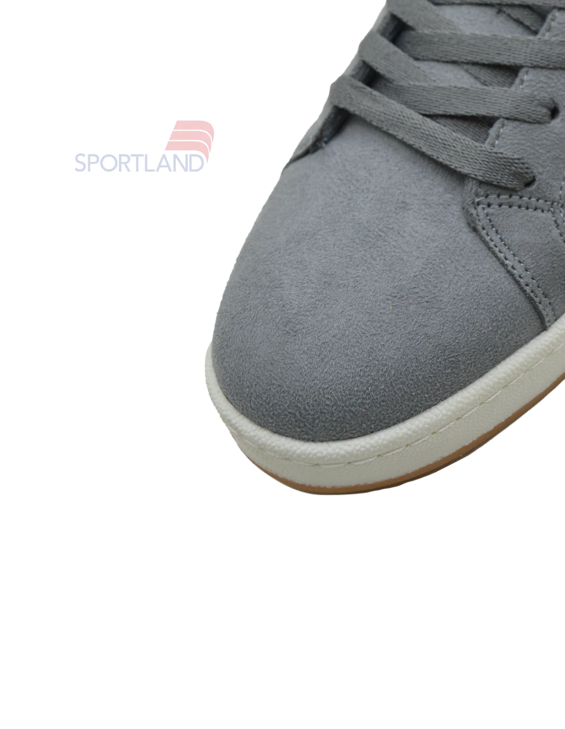 کفش روزانه مردانه اسپورتلند Cozy Walk M