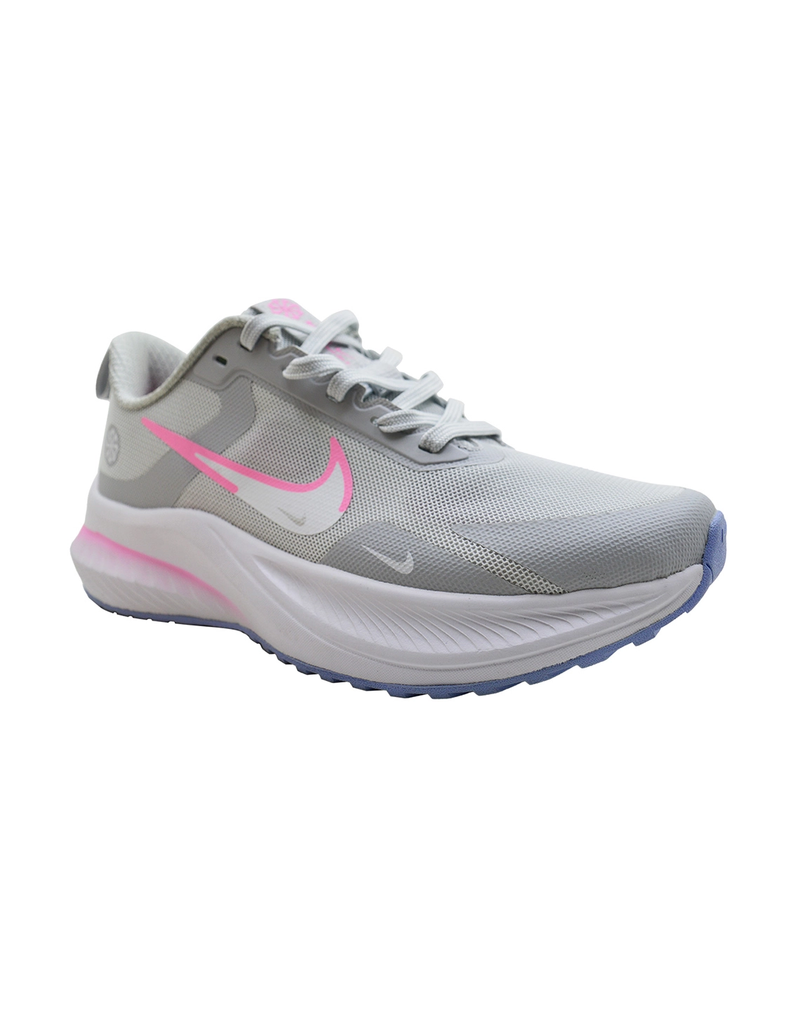 کفش دویدن زنانه نایکی Run Active U