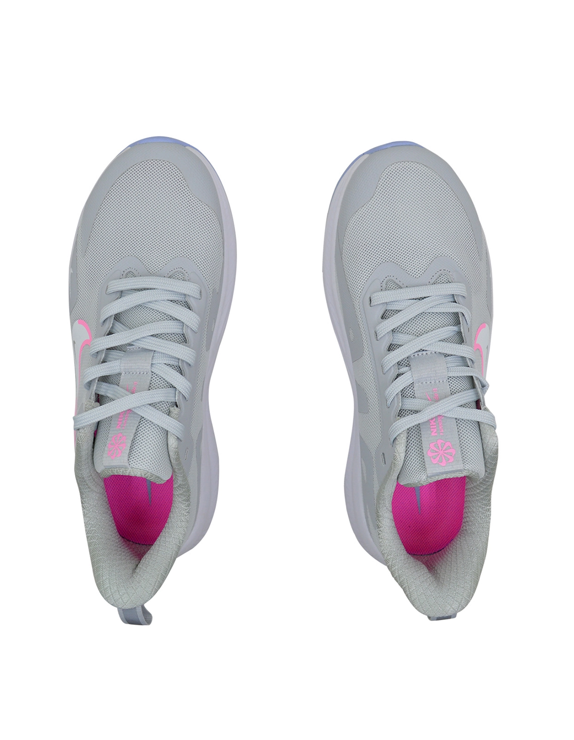 کفش دویدن زنانه نایکی Run Active U