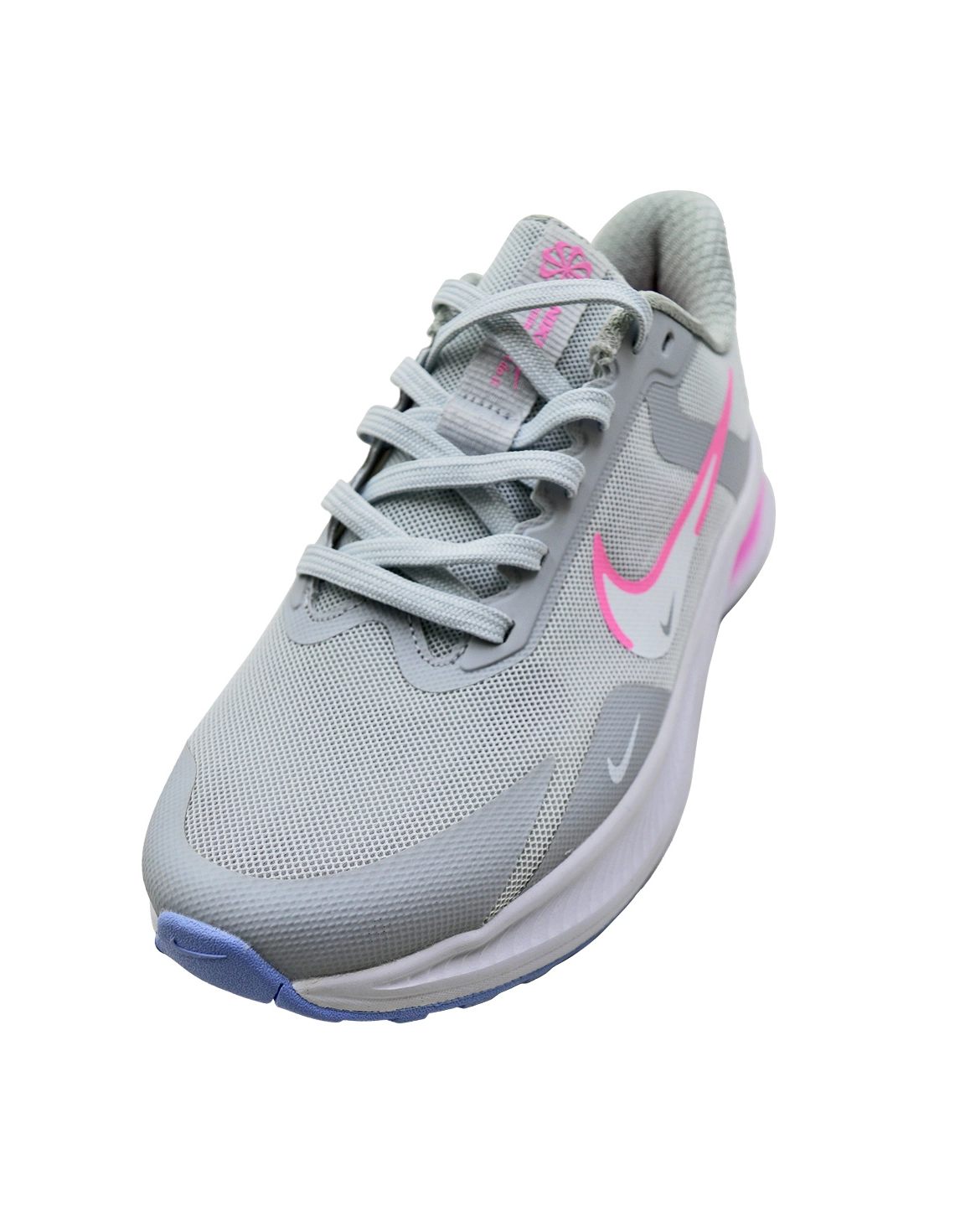 کفش دویدن زنانه نایکی Run Active U