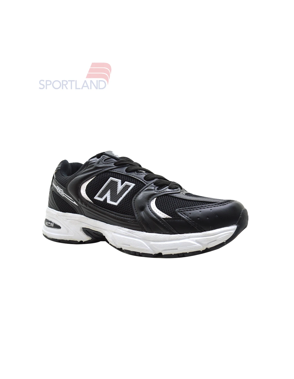 کفش دویدن مردانه نیو بالانس 530 Run M