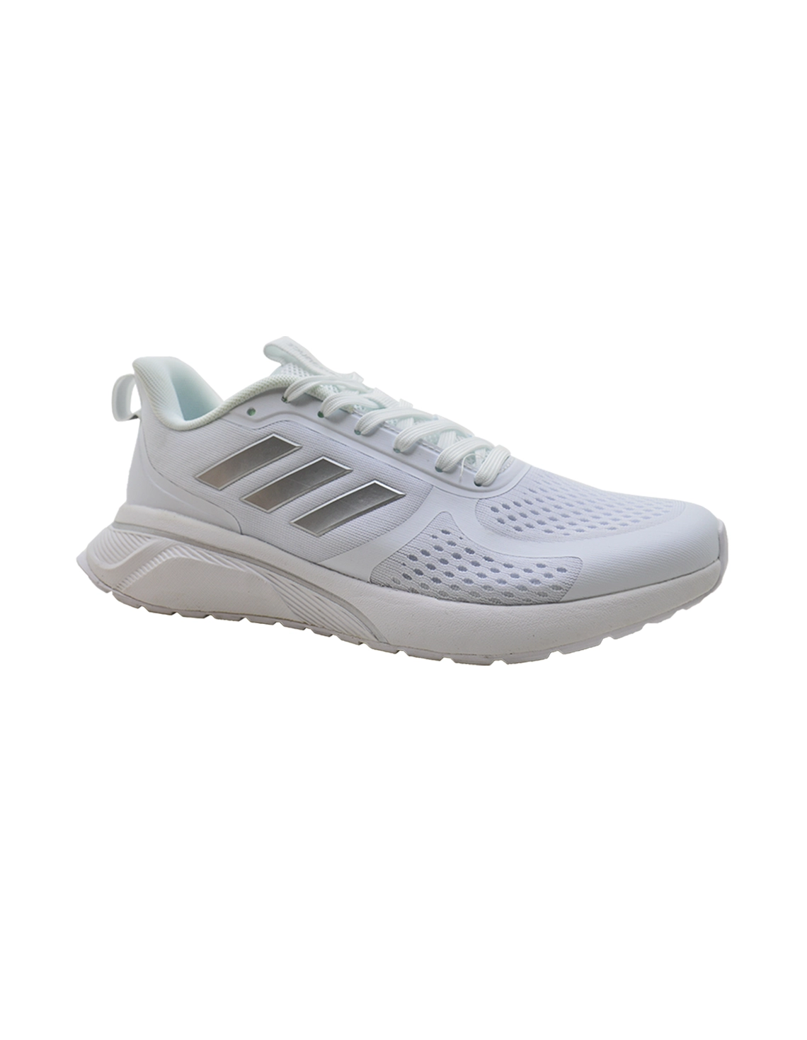 کفش دویدن زنانه آدیداس Adi Alpha Bounce U