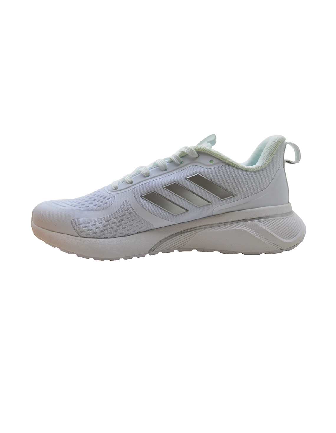 کفش دویدن زنانه آدیداس Adi Alpha Bounce U