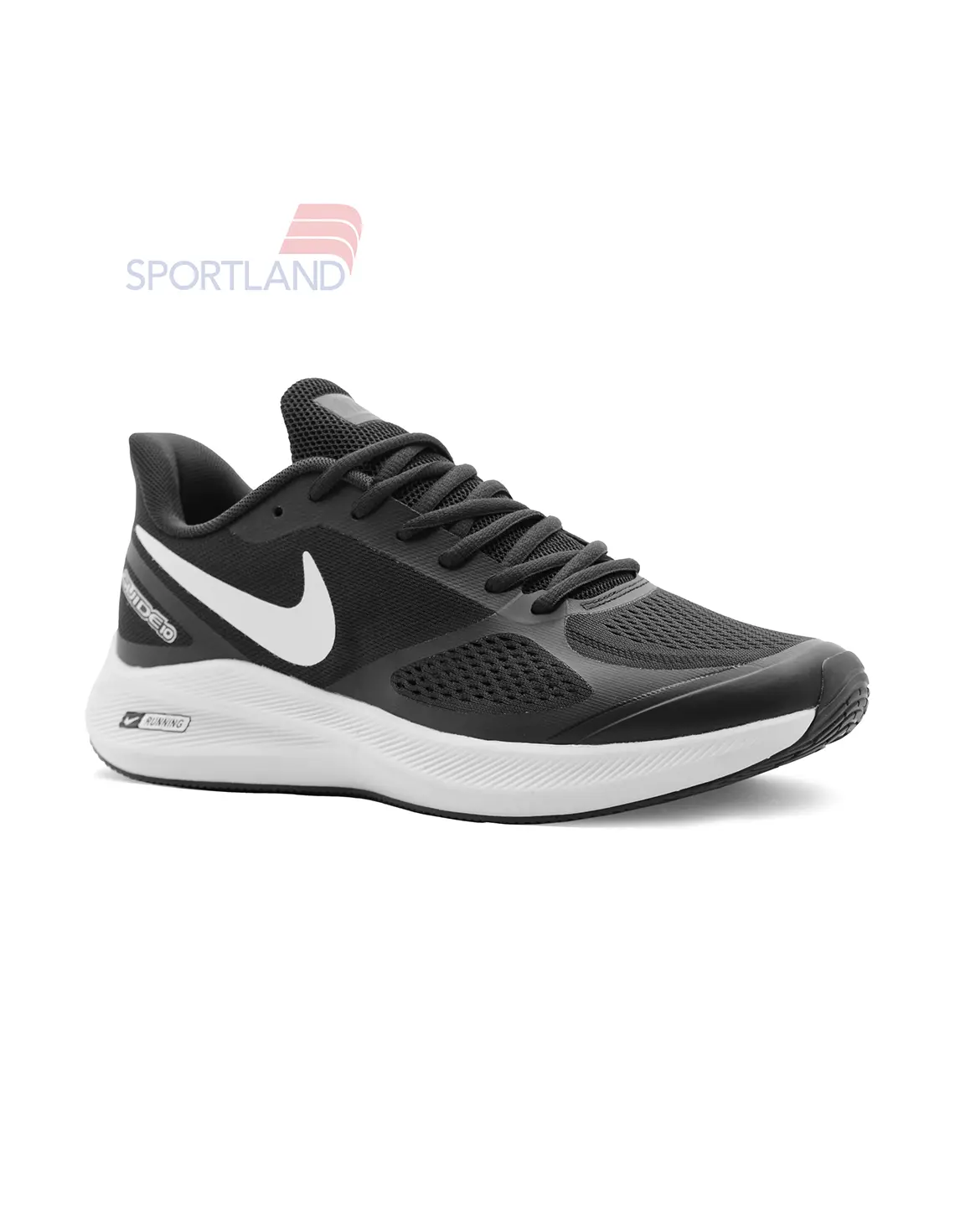 کفش دویدن زنانه نایکی Air Guide 10 Structure W