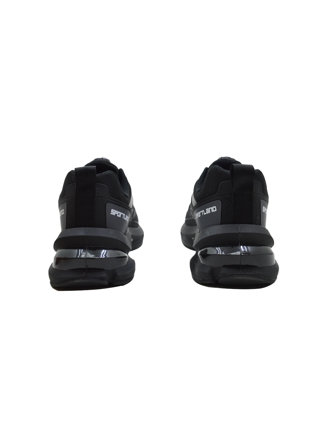 کفش پیاده روی مردانه اسپورتلند Linza Run M