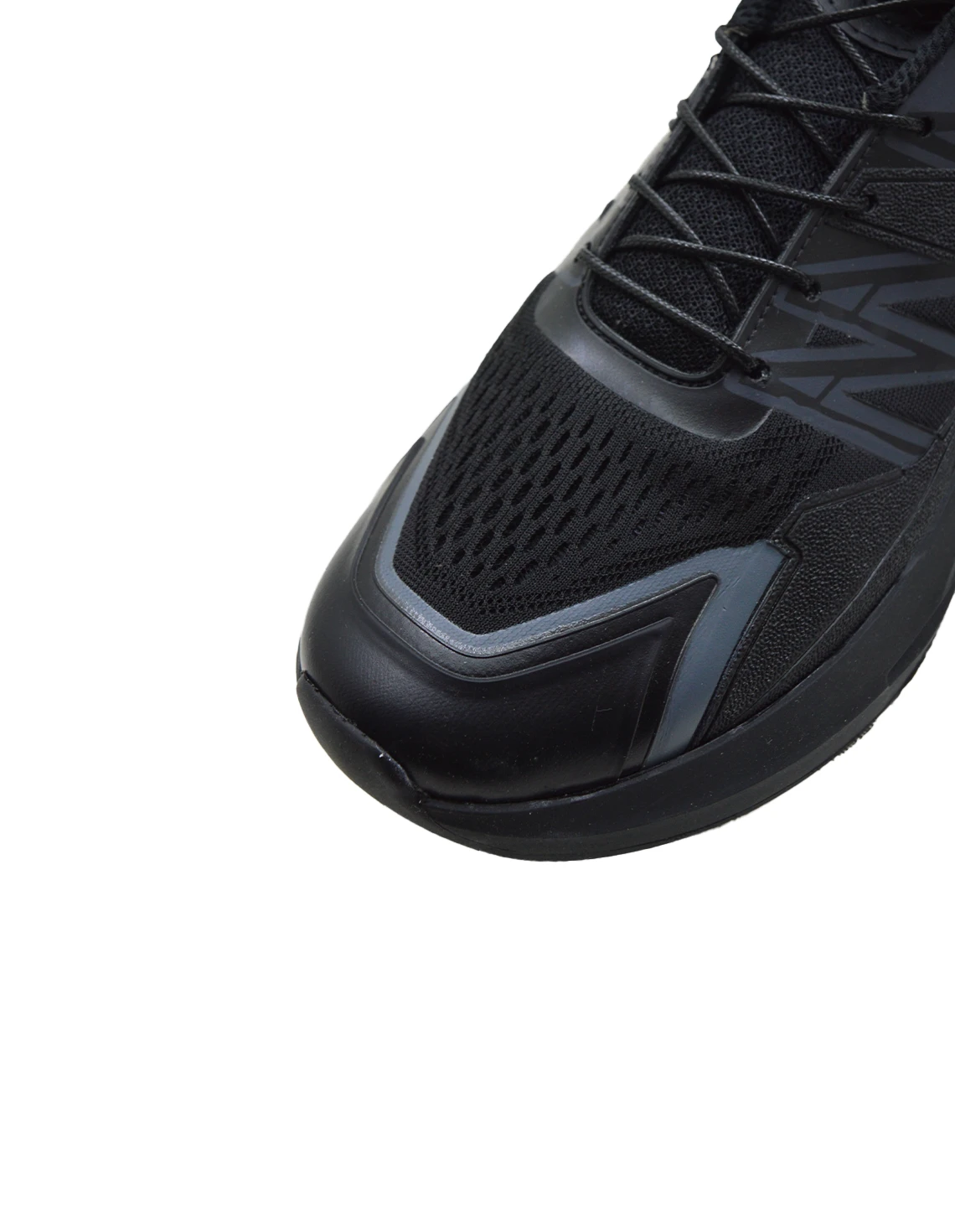 کفش پیاده روی مردانه اسپورتلند Linza Run M