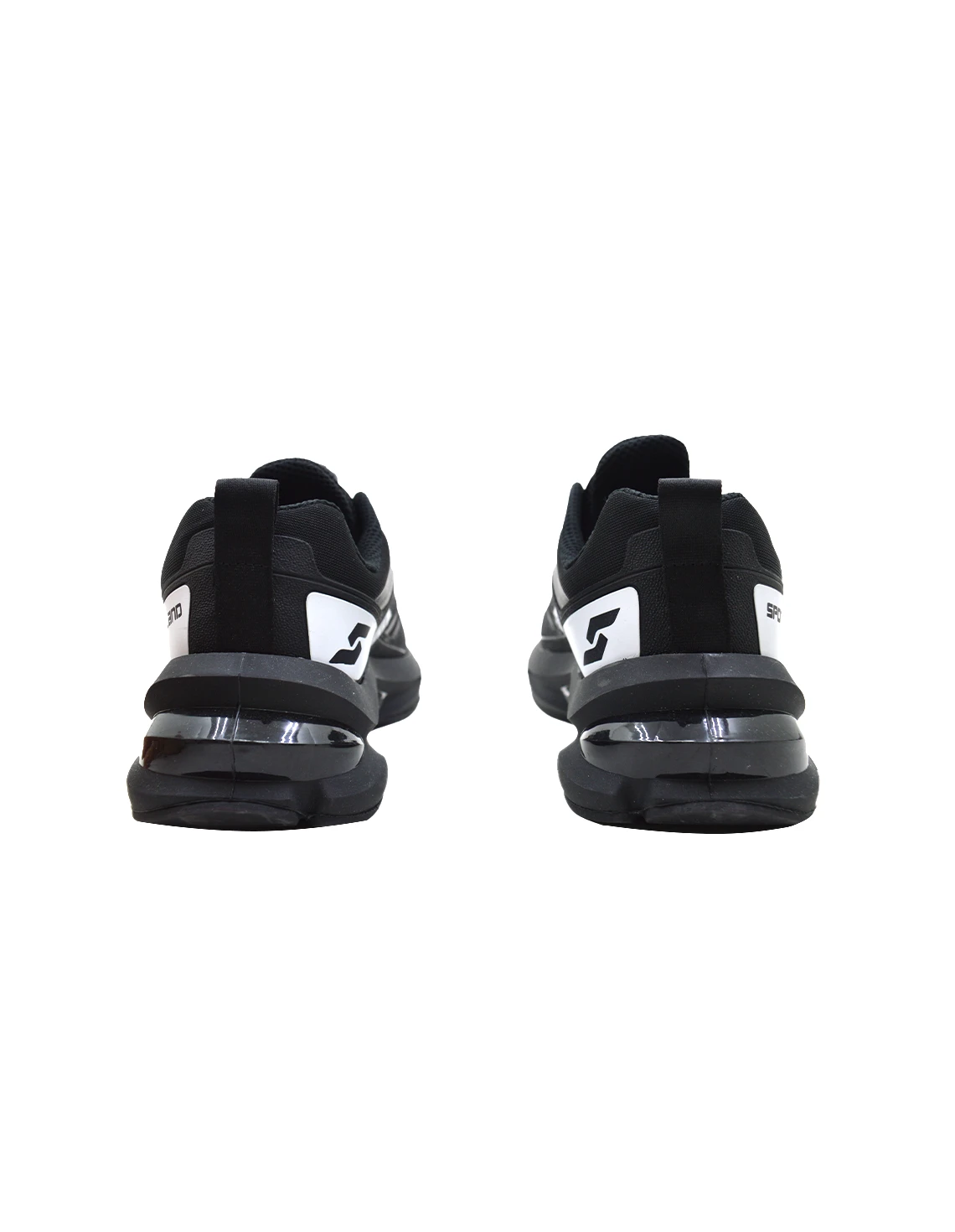 کفش پیاده روی مردانه اسپورتلند Linza Run M