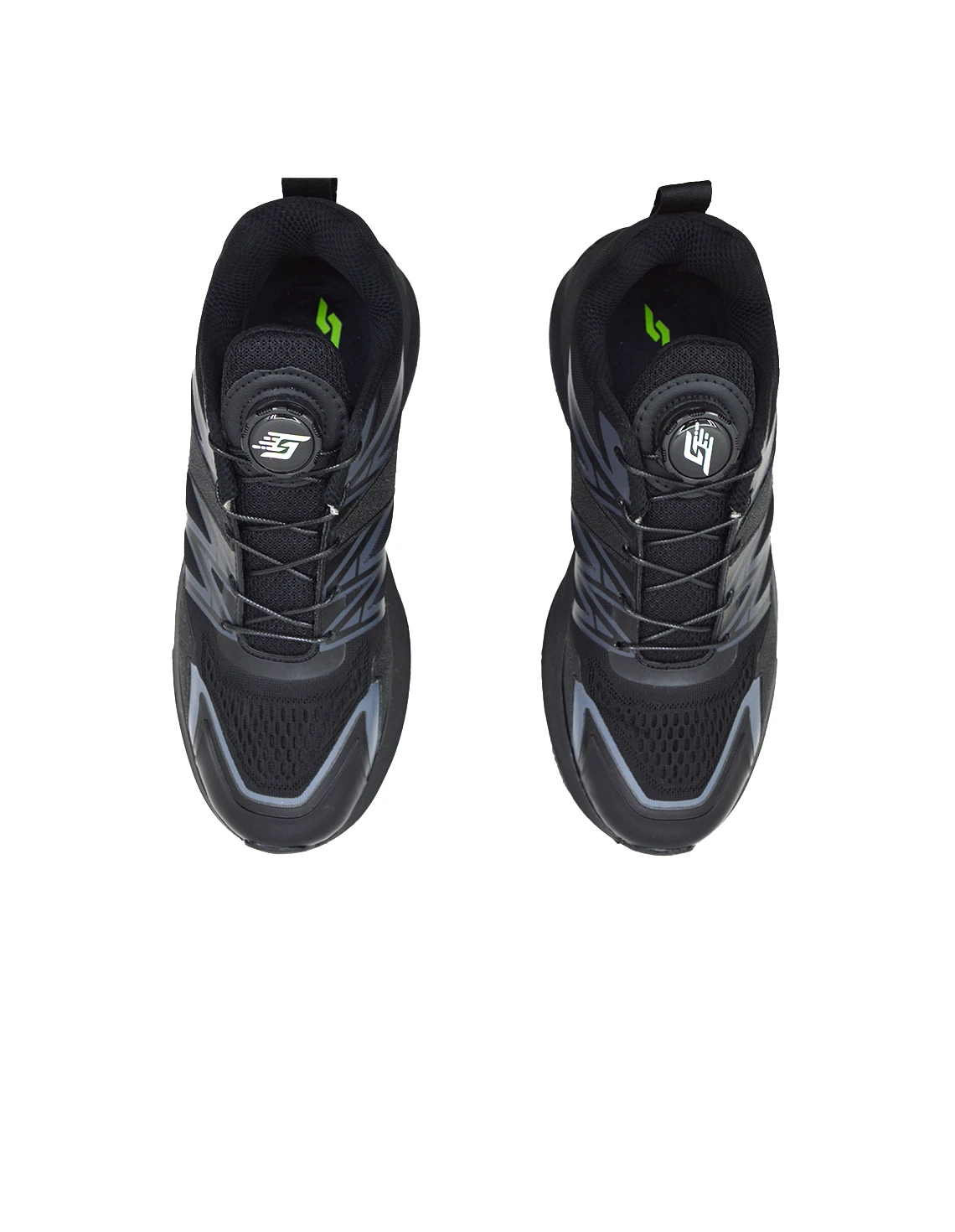 کفش پیاده روی مردانه اسپورتلند Linza Run M