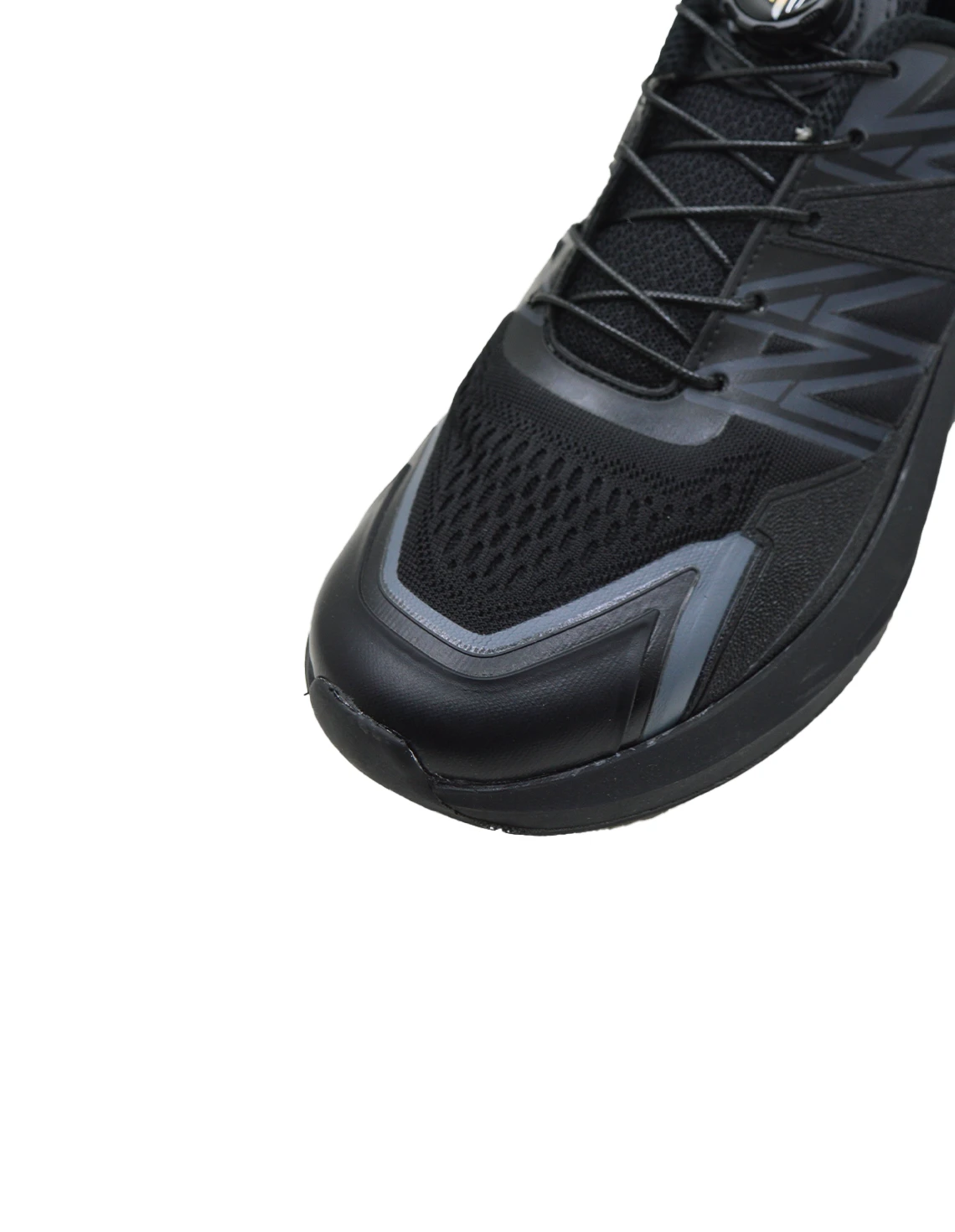 کفش پیاده روی مردانه اسپورتلند Linza Run M