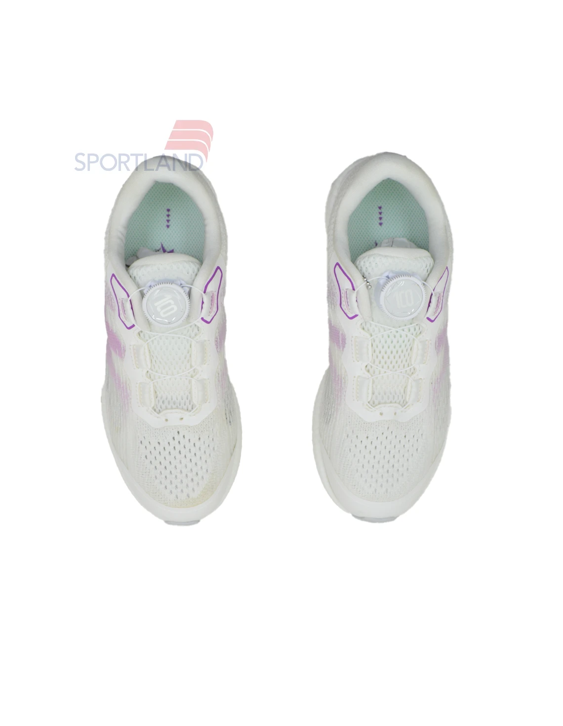 کفش ورزشی زنانه XTEP Quantum Boost W