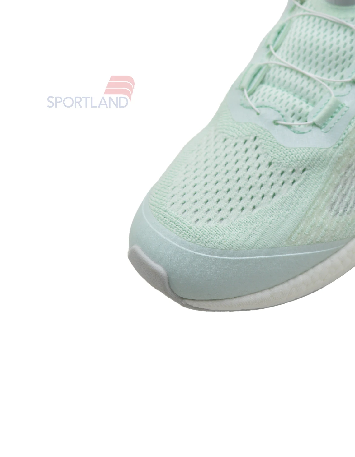 کفش ورزشی زنانه XTEP Quantum Boost W