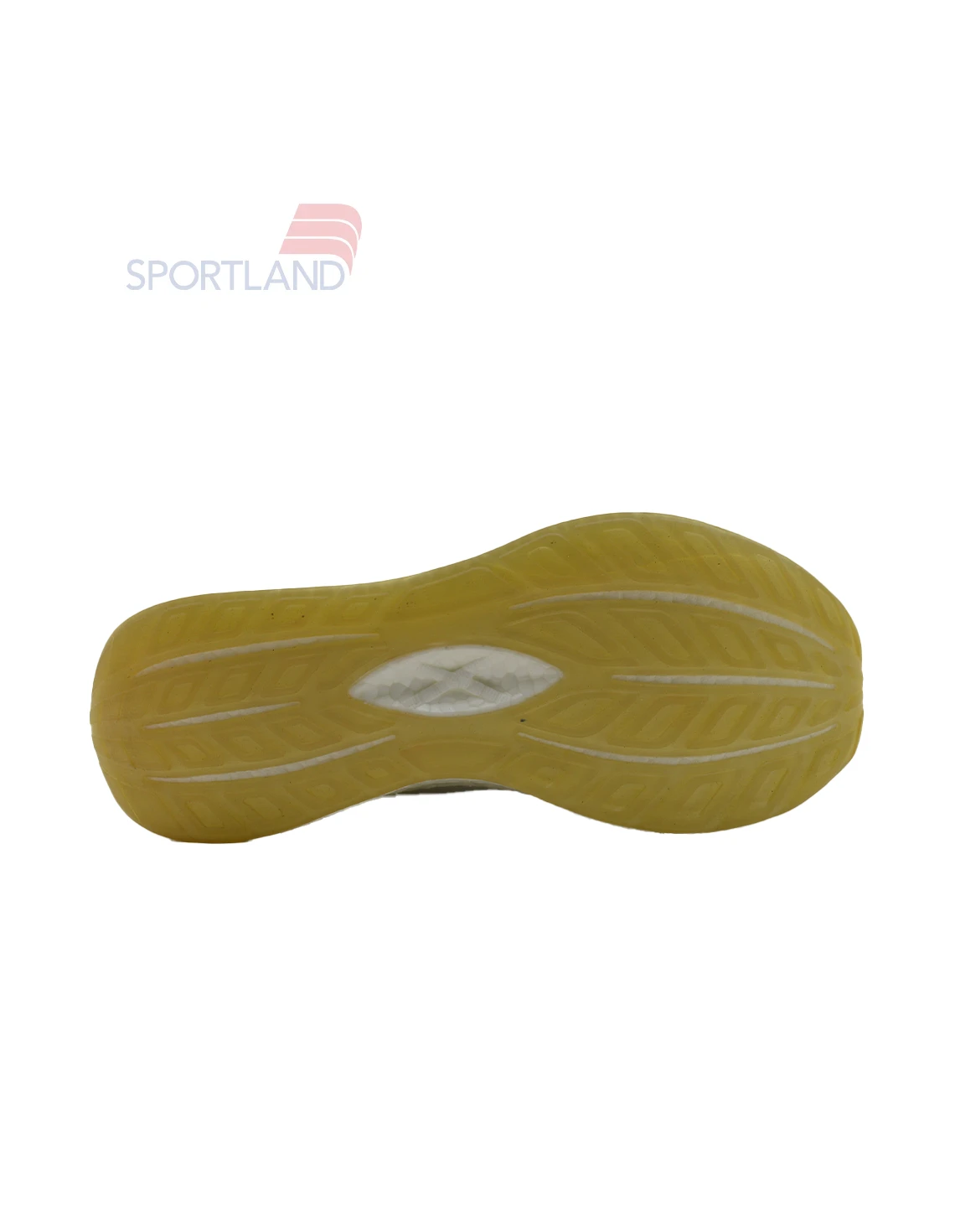 کفش ورزشی زنانه پیک Peak Flex W