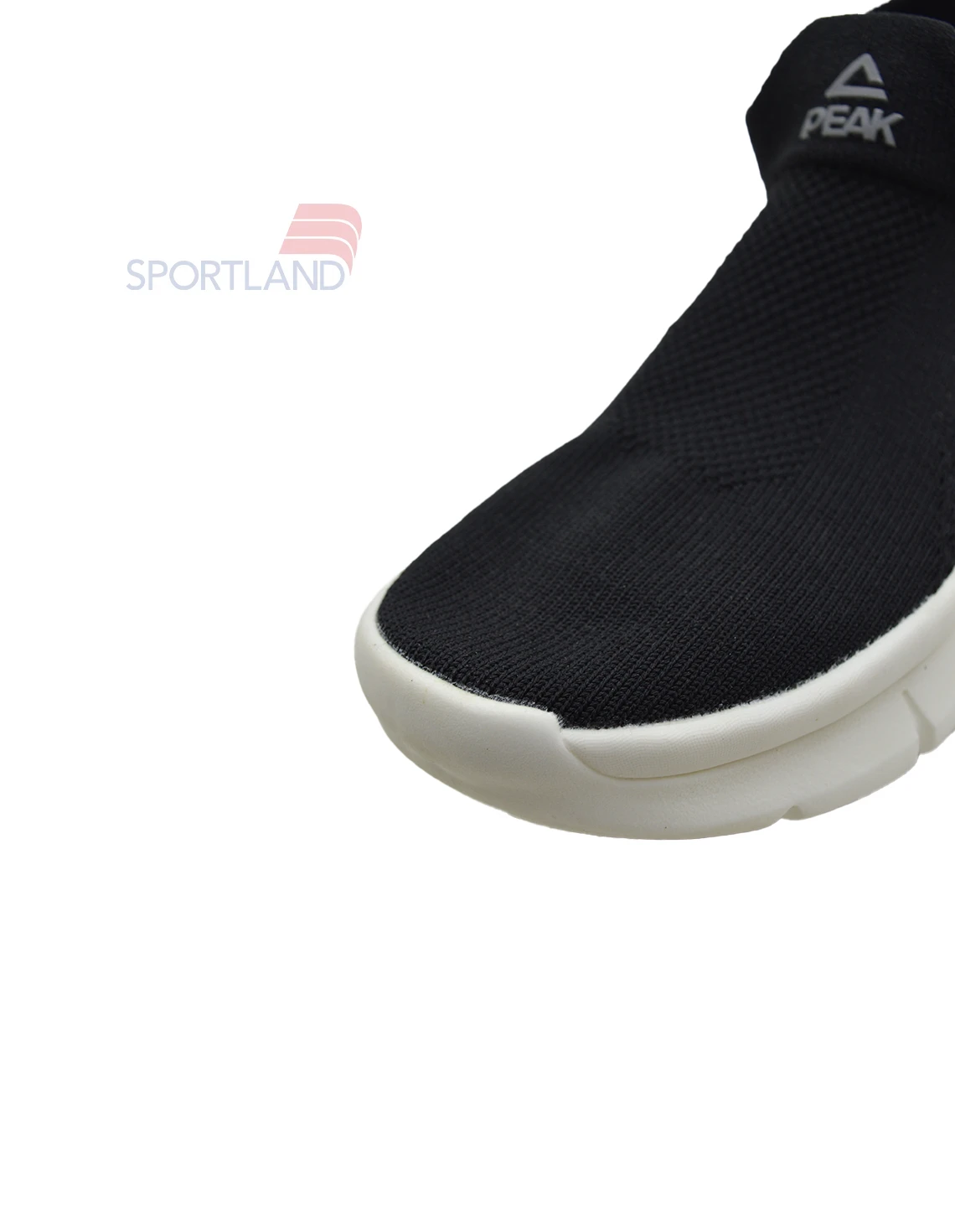 کفش ورزشی زنانه پیک Peak Urban W