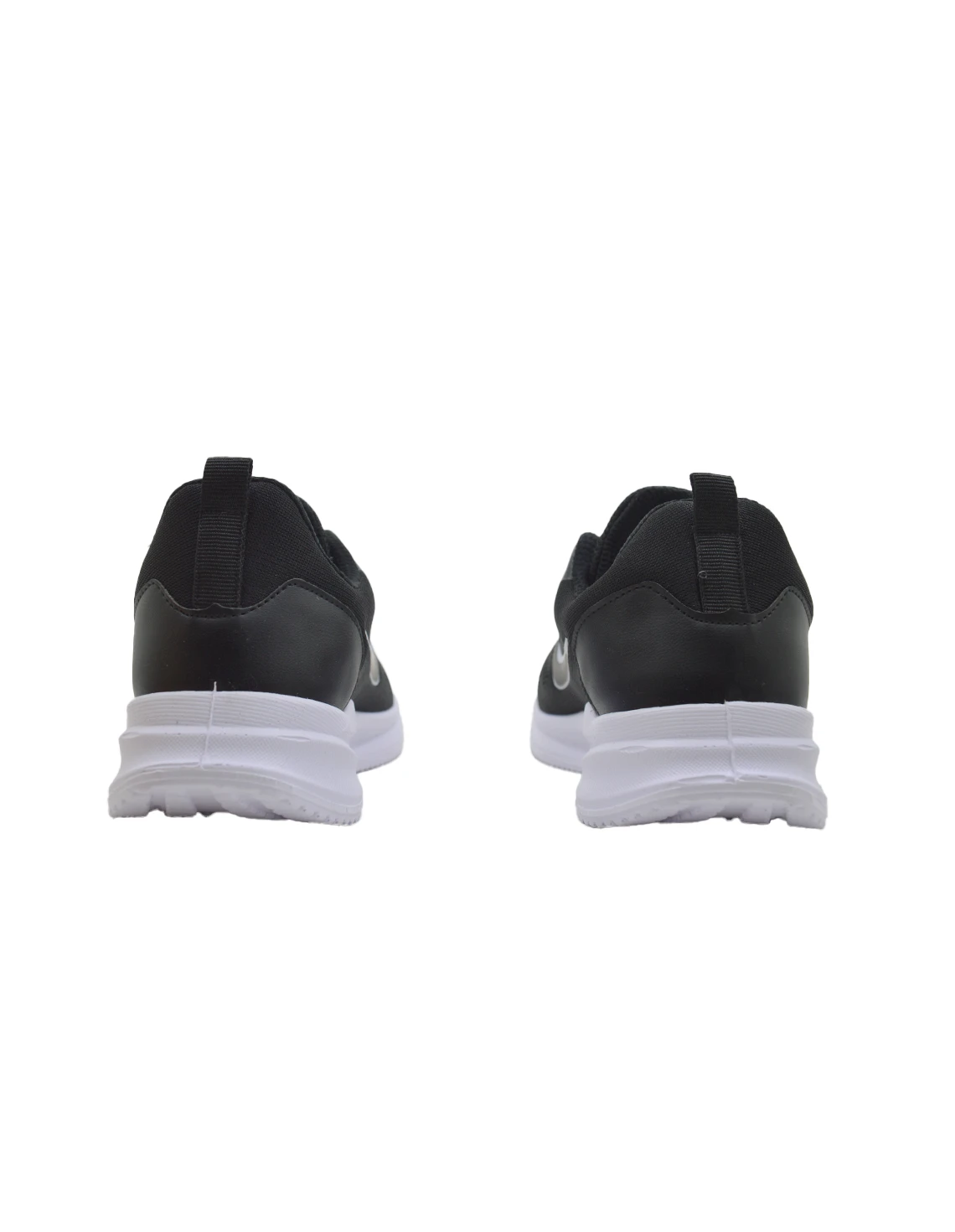 کفش دویدن زنانه نایکی Zoom Winflo 9x W