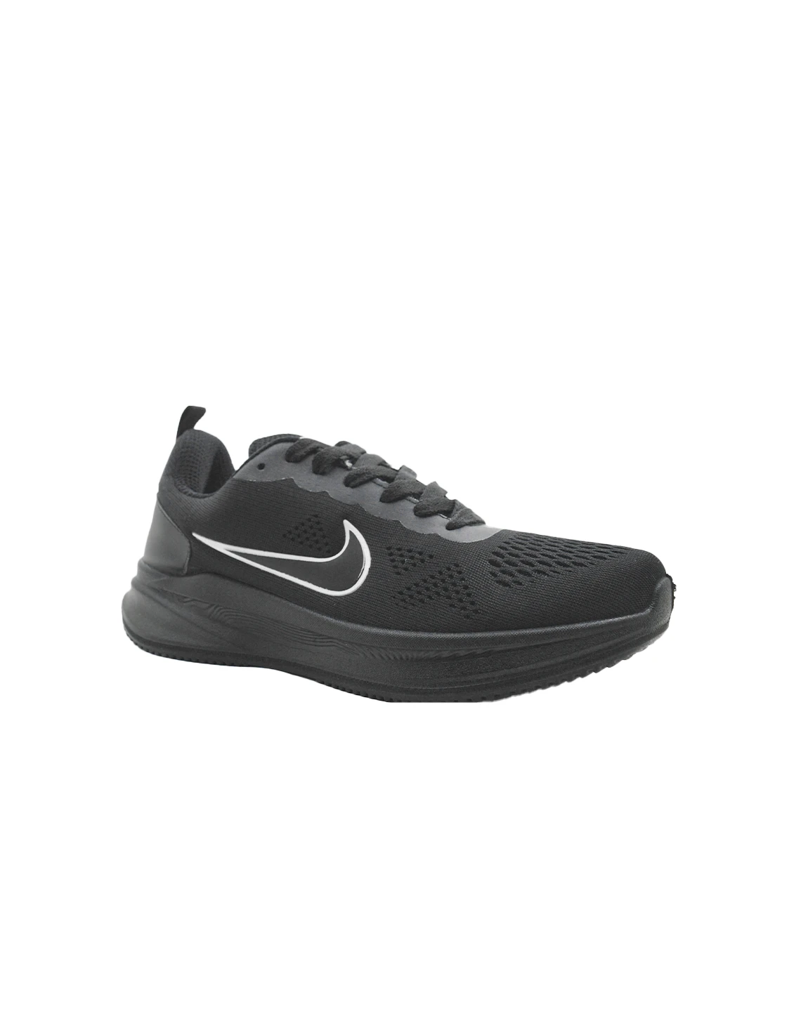 کفش دویدن زنانه نایکی Zoom Winflo 9x W