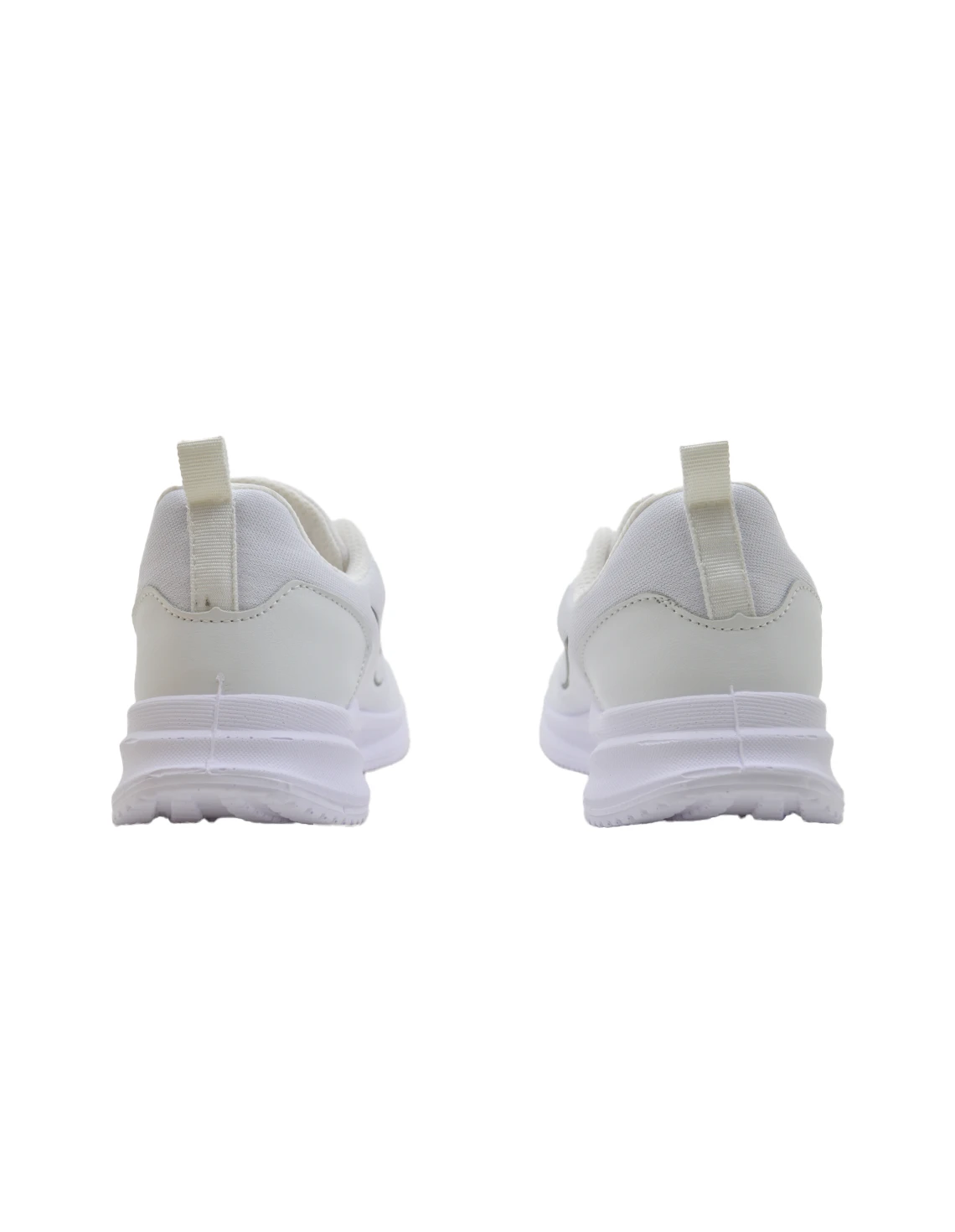 کفش دویدن زنانه نایکی Zoom Winflo 9x W