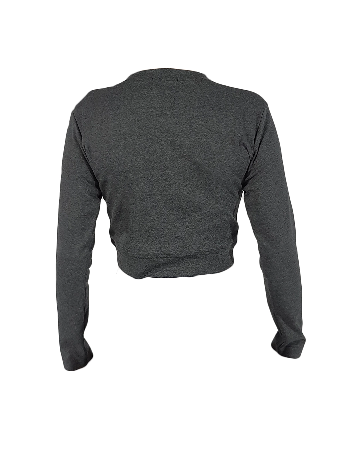 سویشرت ورزشی زنانه اسپورتلند EnergiX W