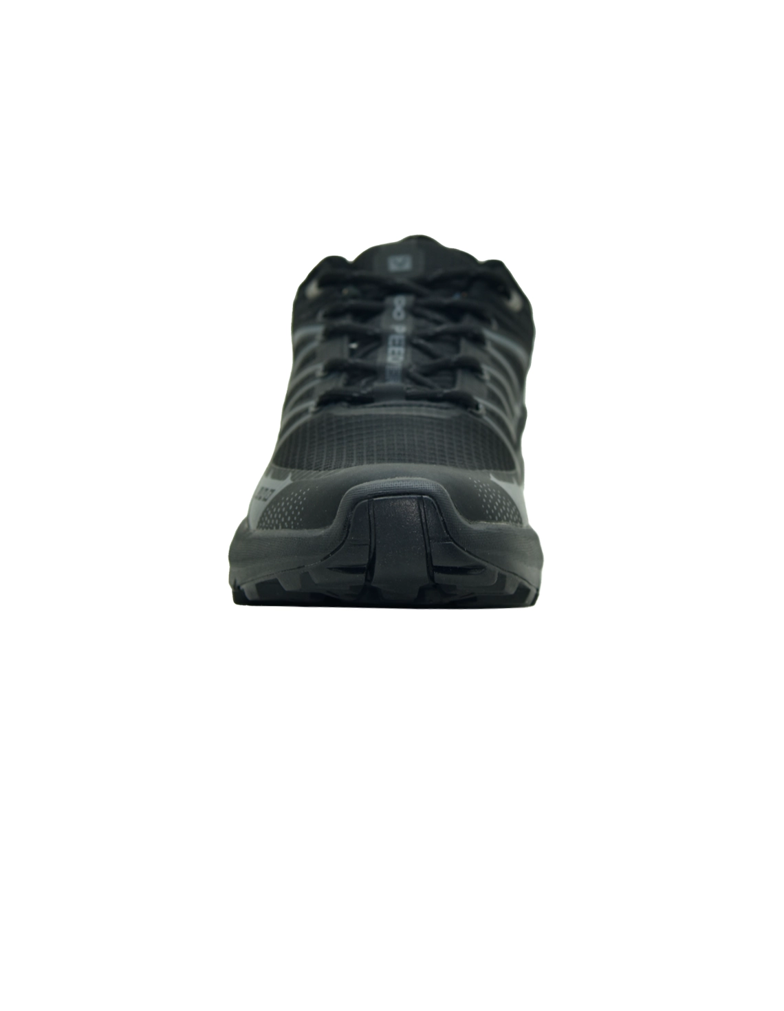 کفش کوهنوردی و طبیعت گردی زنانه ویکو Vico Venture W