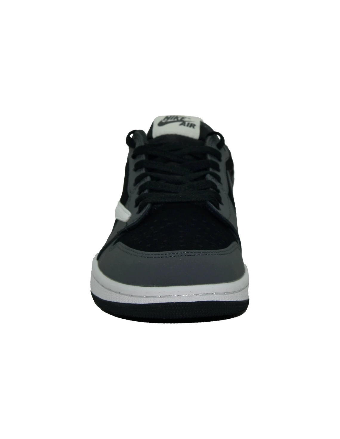 کفش روزانه مردانه جردن Air Jordan Travis Scott 1 Low M