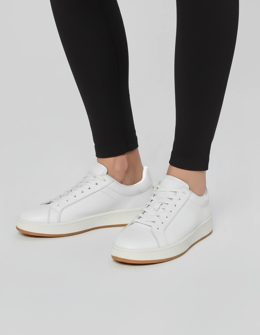 کفش روزانه زنانه اسپورتلند Daniel W