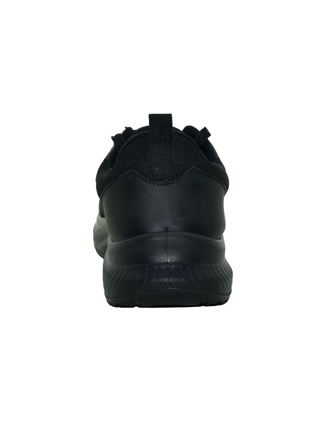 کفش دویدن مردانه نایکی Air Zoom 9X M