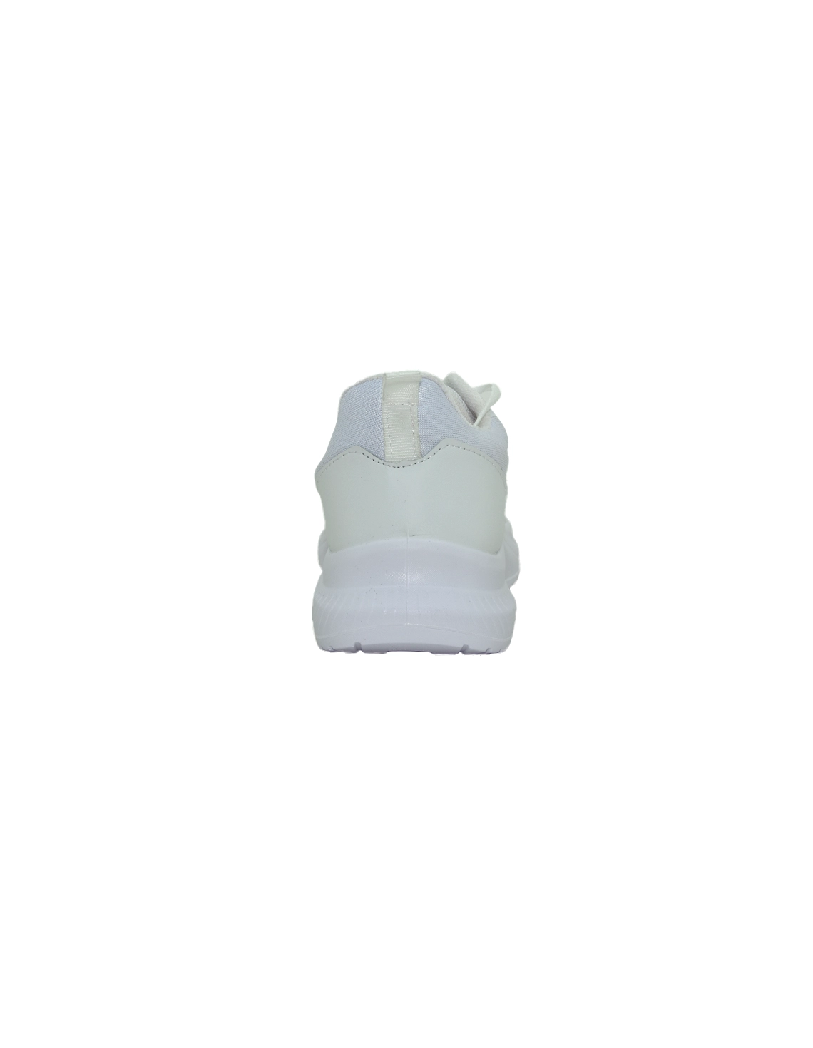 کفش دویدن مردانه نایکی Air Zoom 9X M