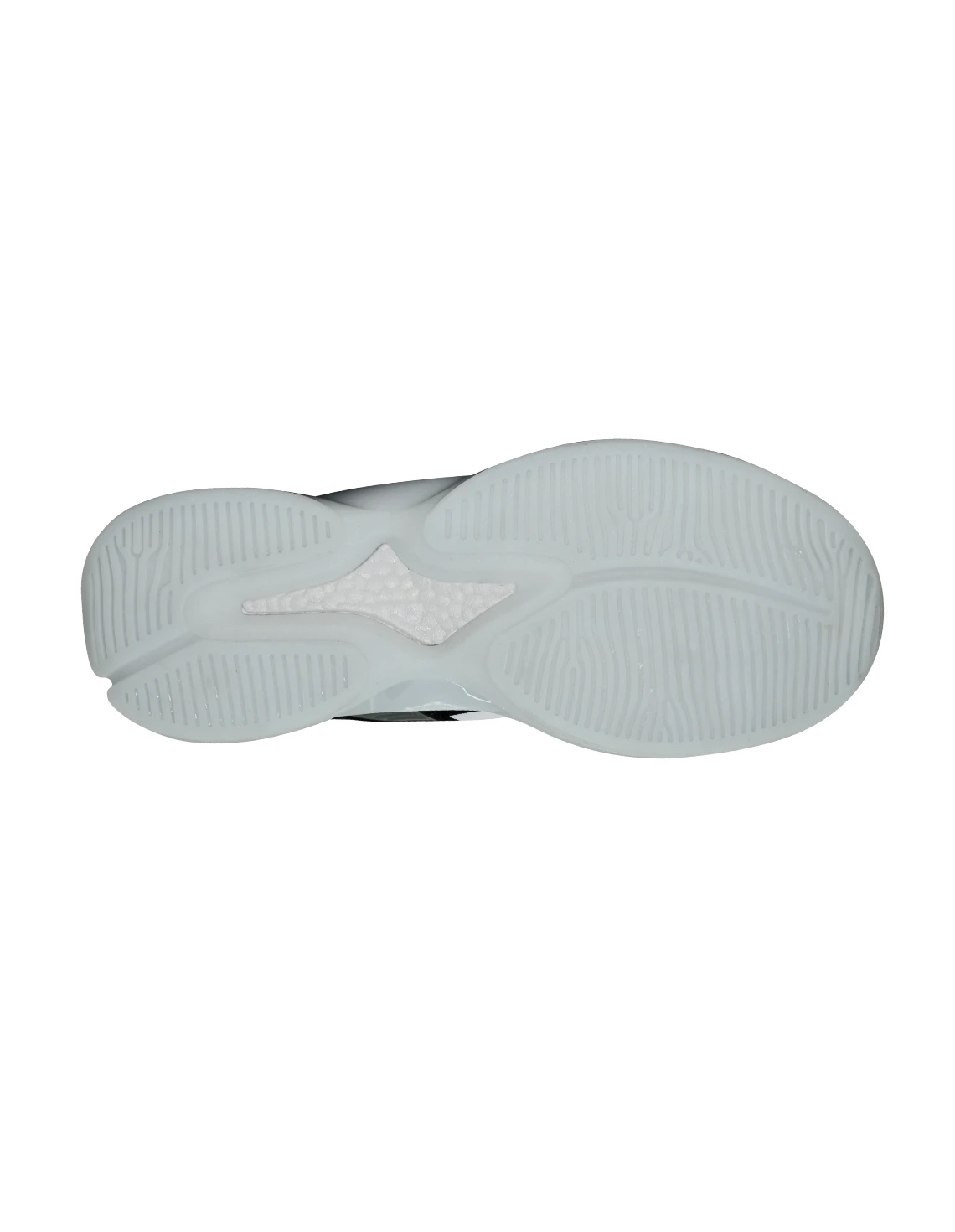 کفش پیاده روی مردانه اسپورتلند Linza Run M