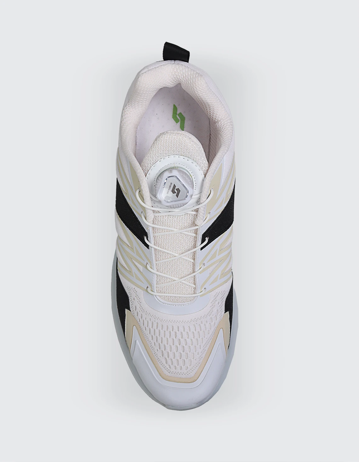 کفش پیاده روی مردانه اسپورتلند Linza Run M