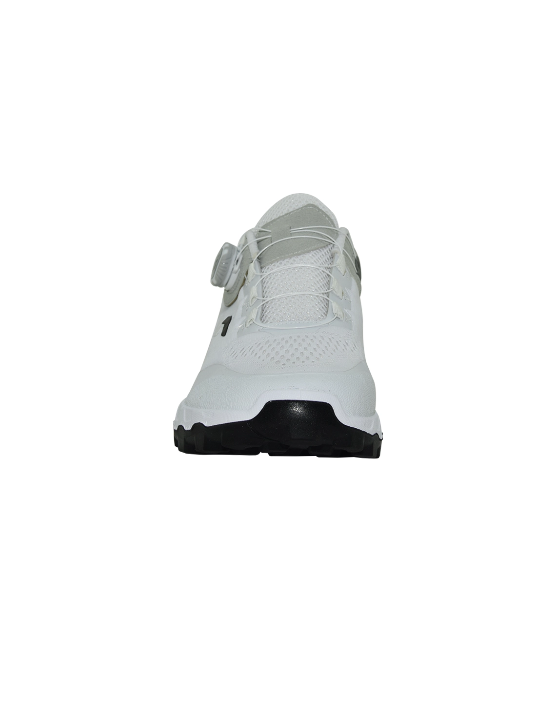 کفش پیاده روی مردانه اسپورتلند Hyper Walk Over Size M