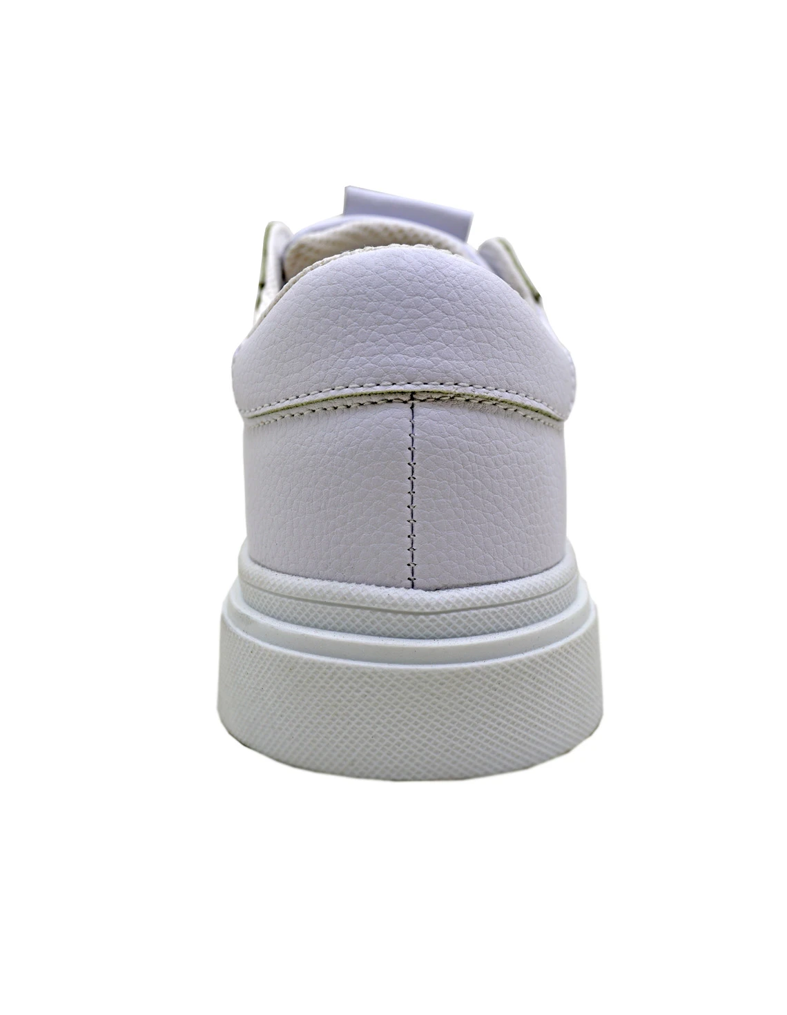 کفش روزانه مردانه پول اند بیر STWD M