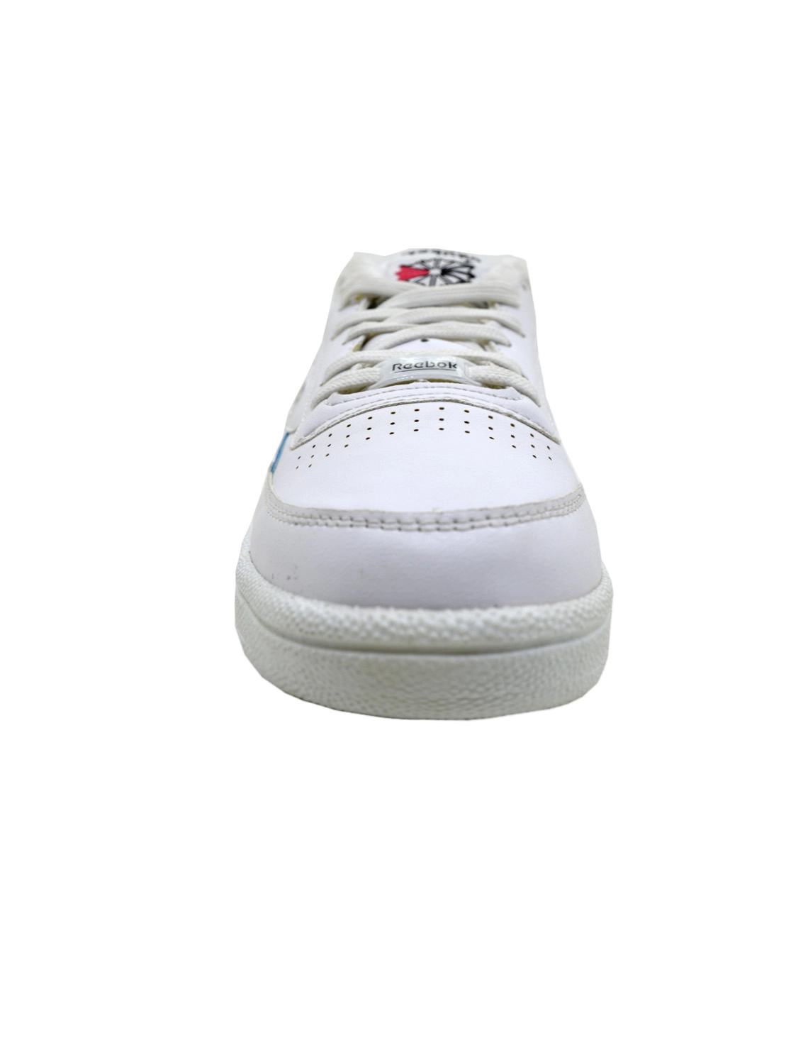 کفش روزانه مردانه ریباک Club C 85 M