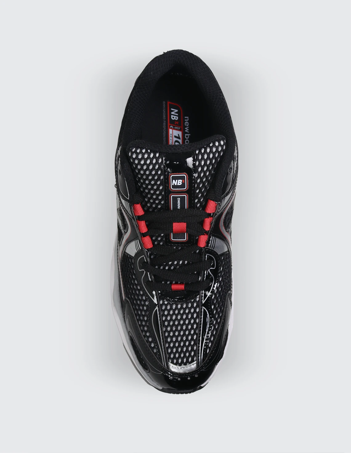 کفش دویدن مردانه نیو بالانس 1064 M