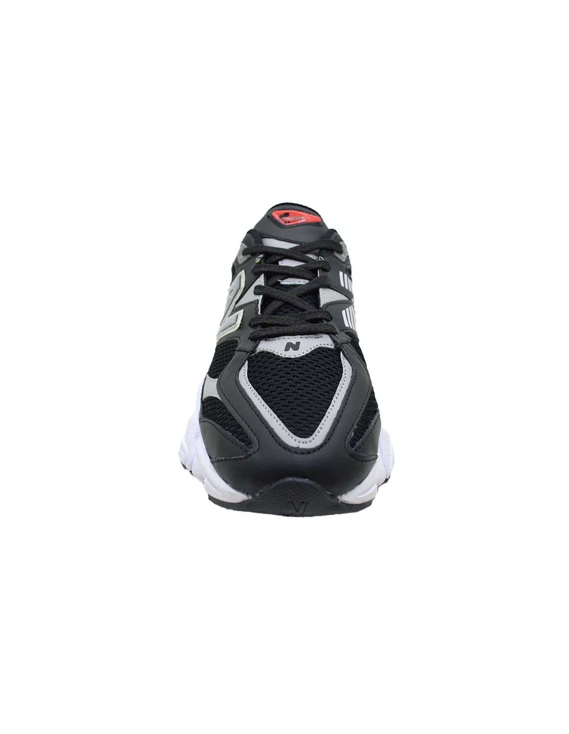 کفش دویدن مردانه نیو بالانس 9060 New Balance M