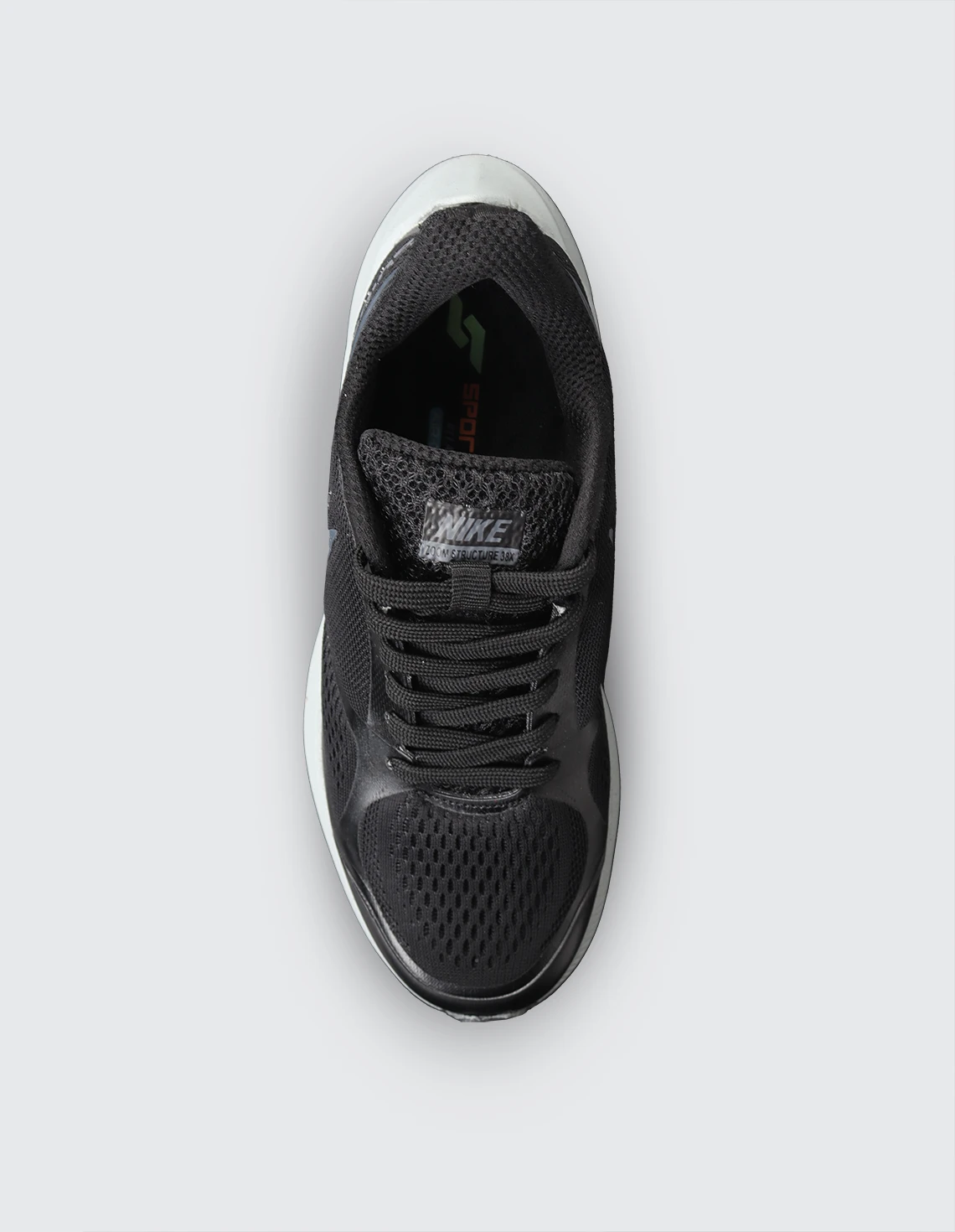 کفش پیاده روی زنانه نایکی Shield Guide10 W