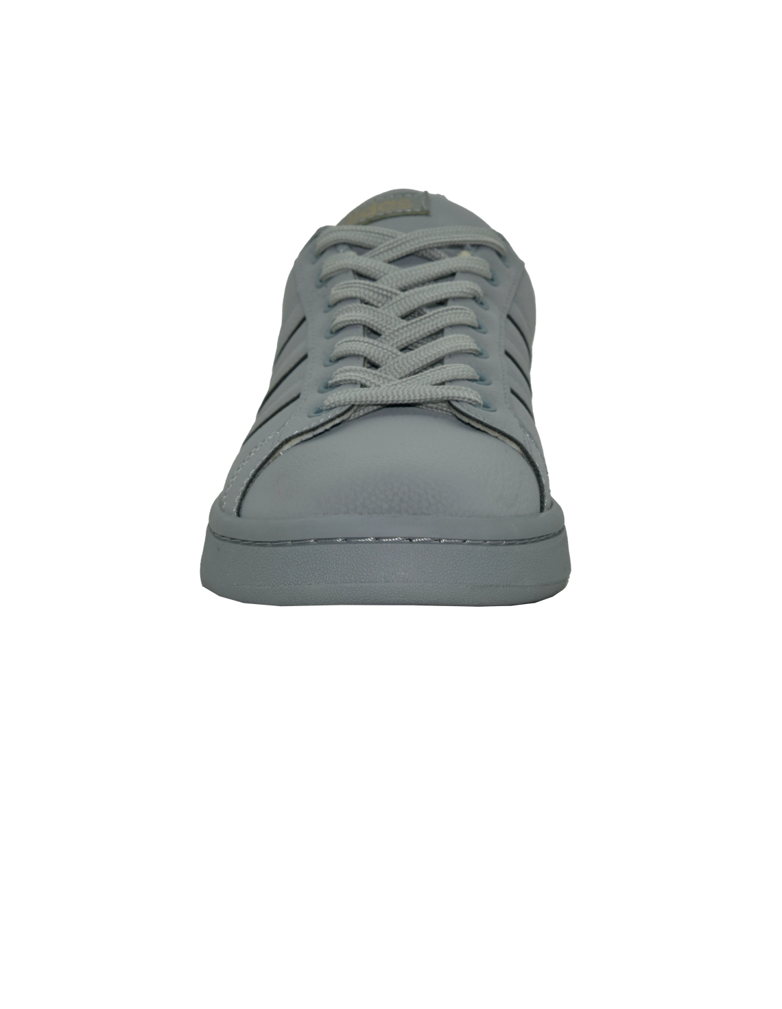 کفش روزانه زنانه آدیداس Grand Court 2.0 W