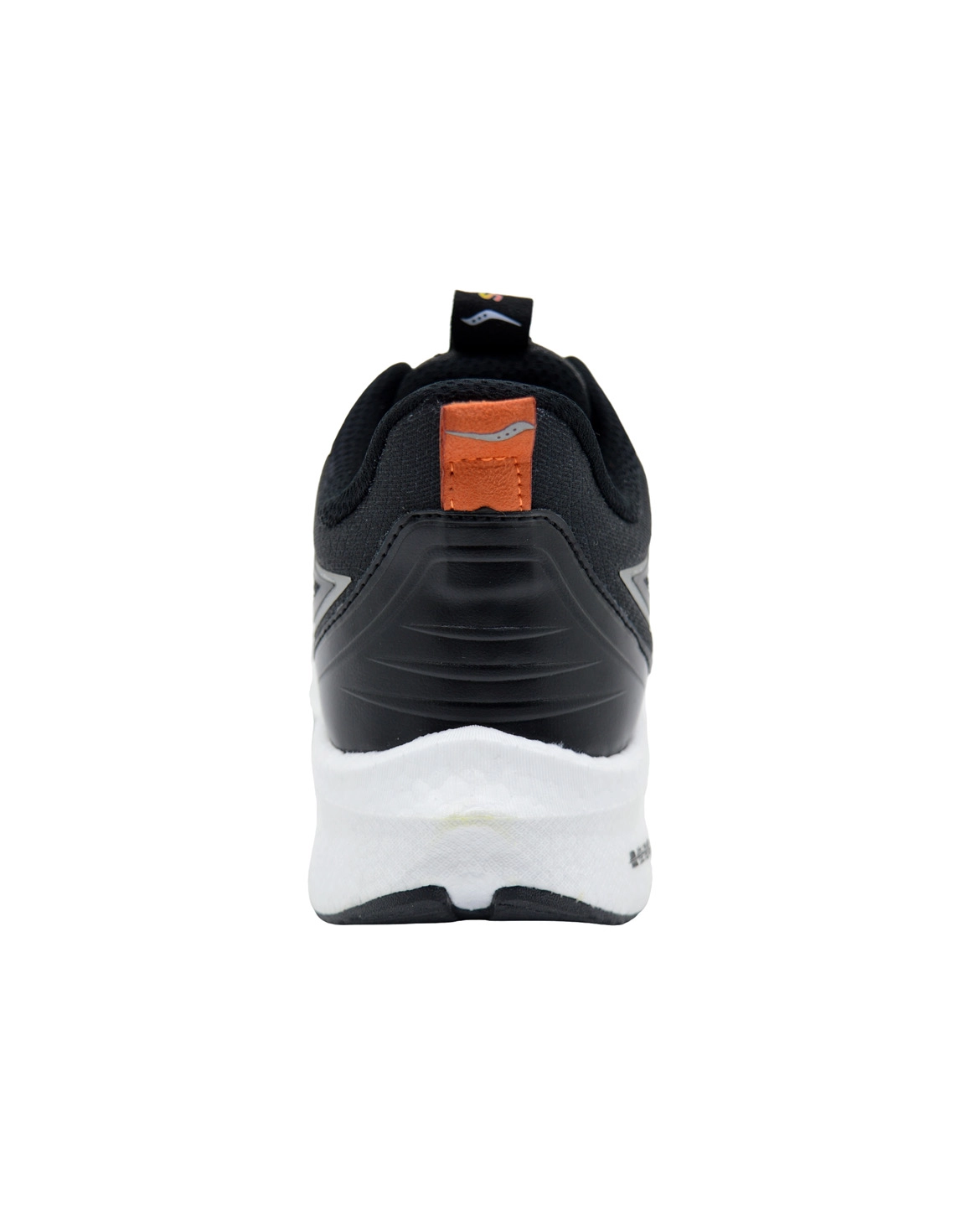 کفش دویدن مردانه ساکونی Run Aura M