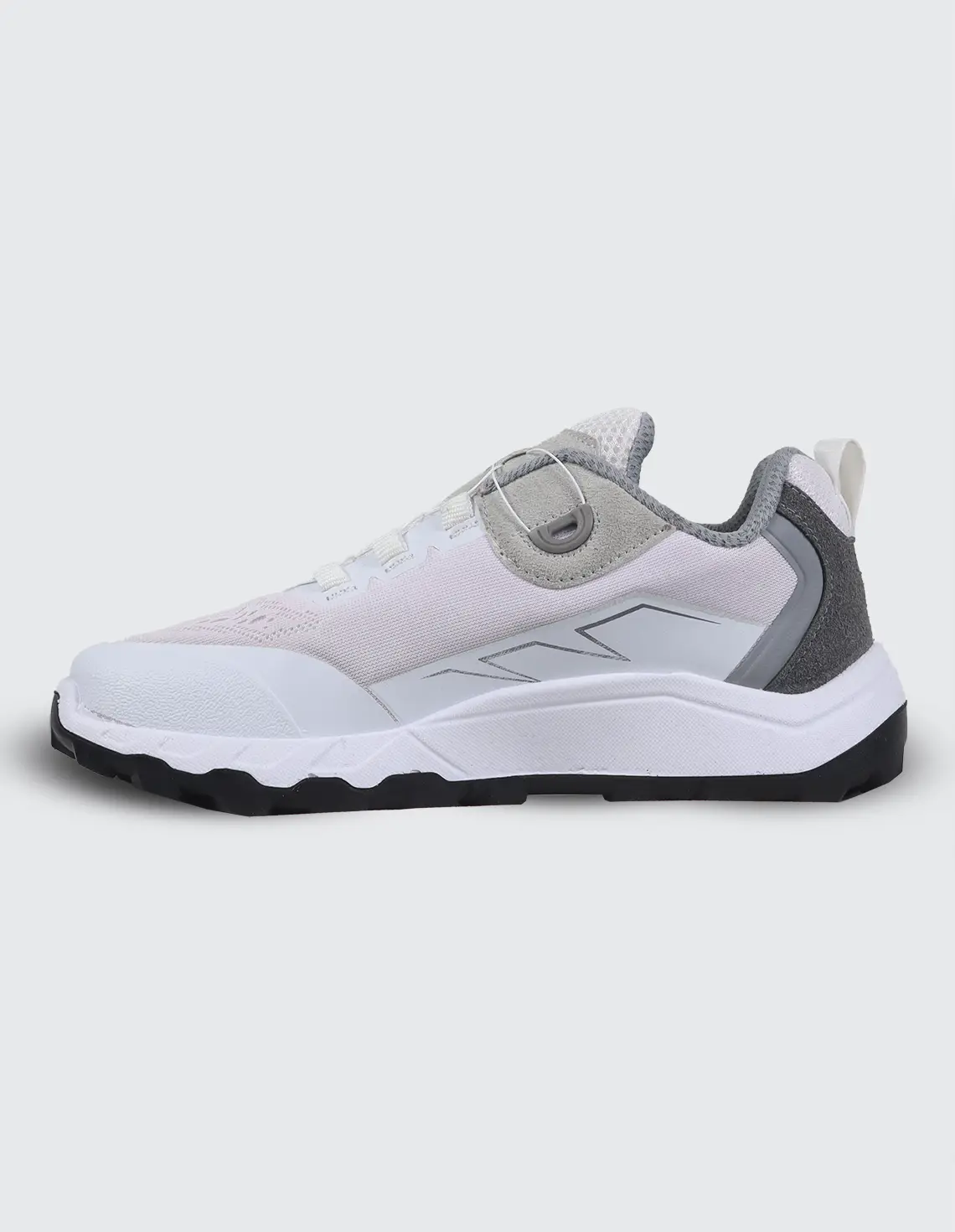 کفش پیاده روی زنانه اسپورتلند Hyper Walk W