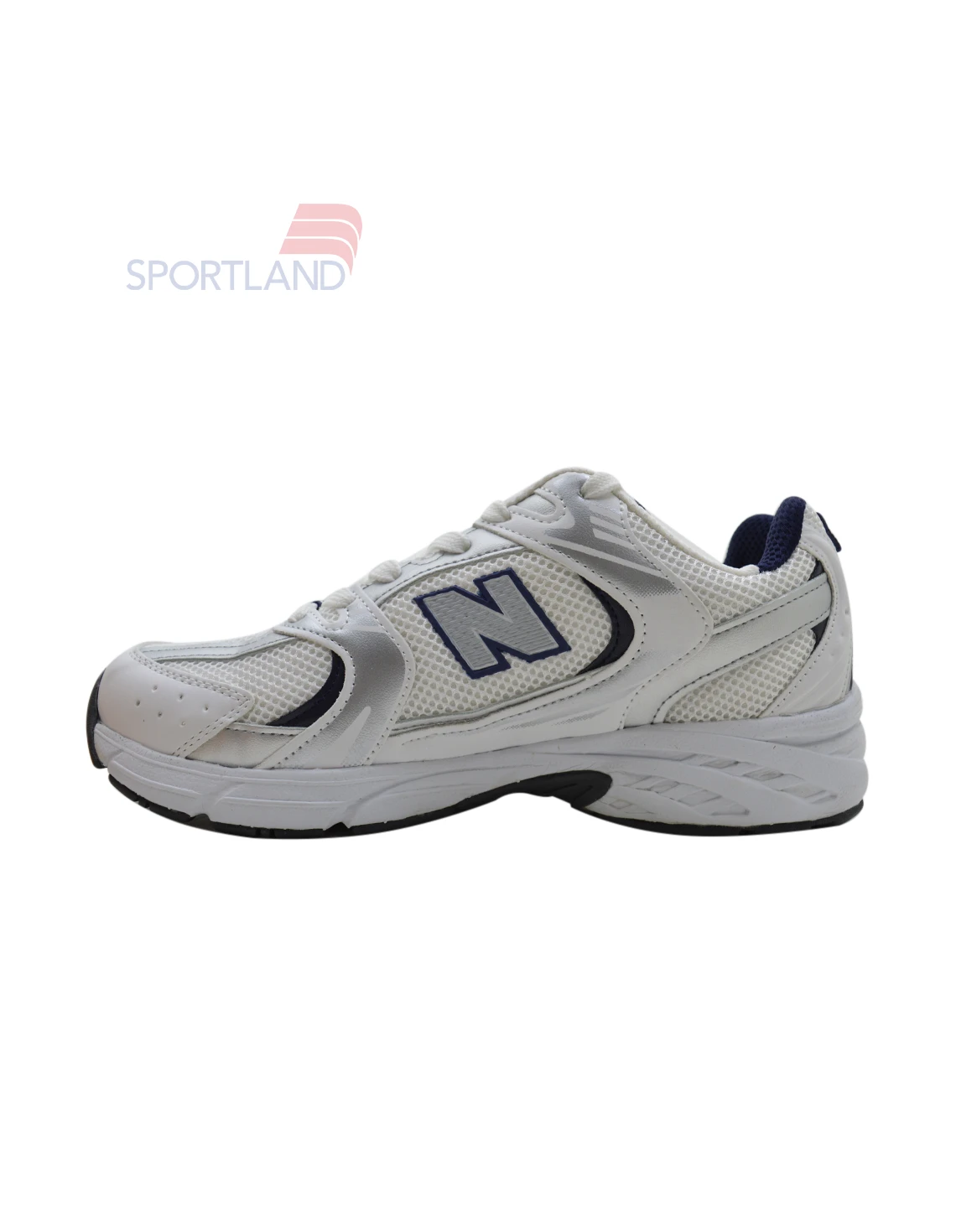 کفش ورزشی زنانه نیو بالانس 530 Run W