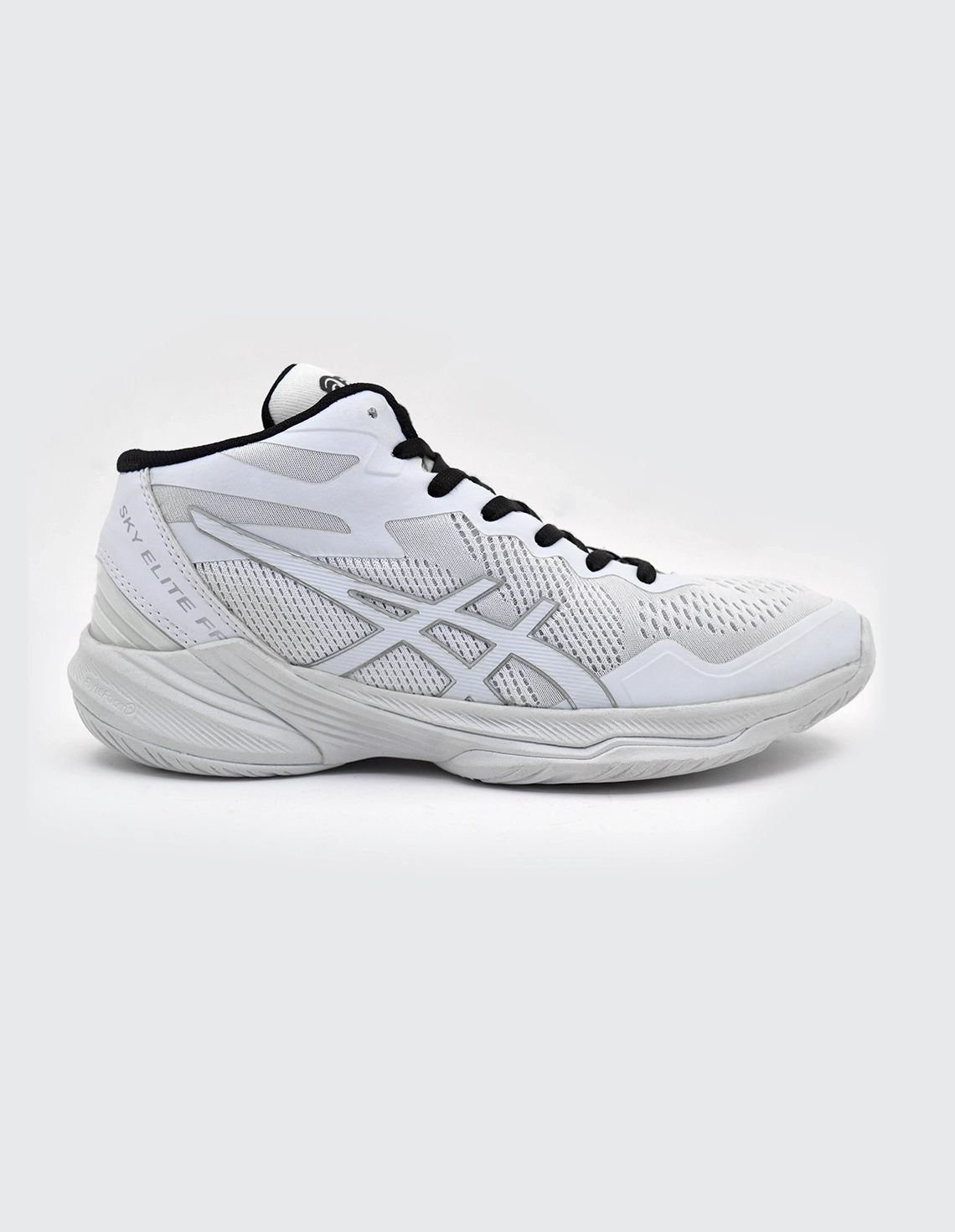 کفش والیبال مردانه اسیکس Asics Sky Elite 2 M